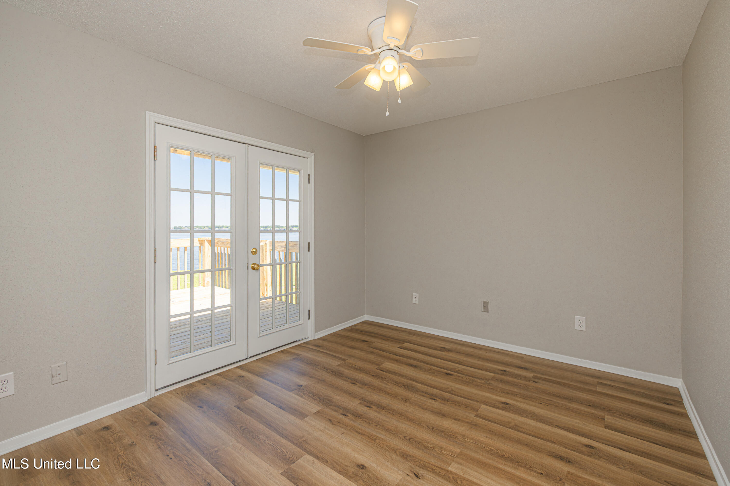 1055 Windrose Drive, Brandon, Mississippi image 12