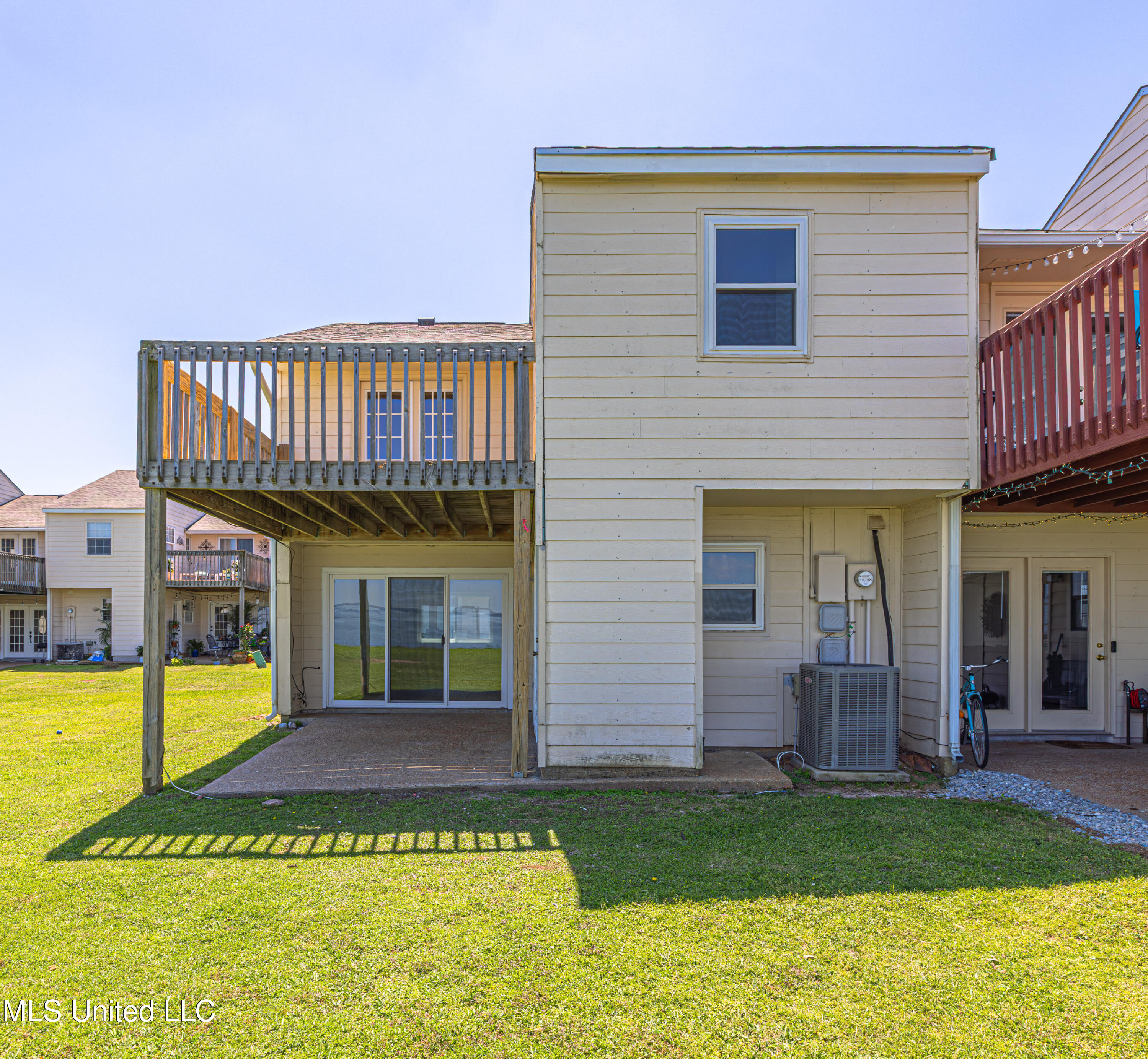 1055 Windrose Drive, Brandon, Mississippi image 3