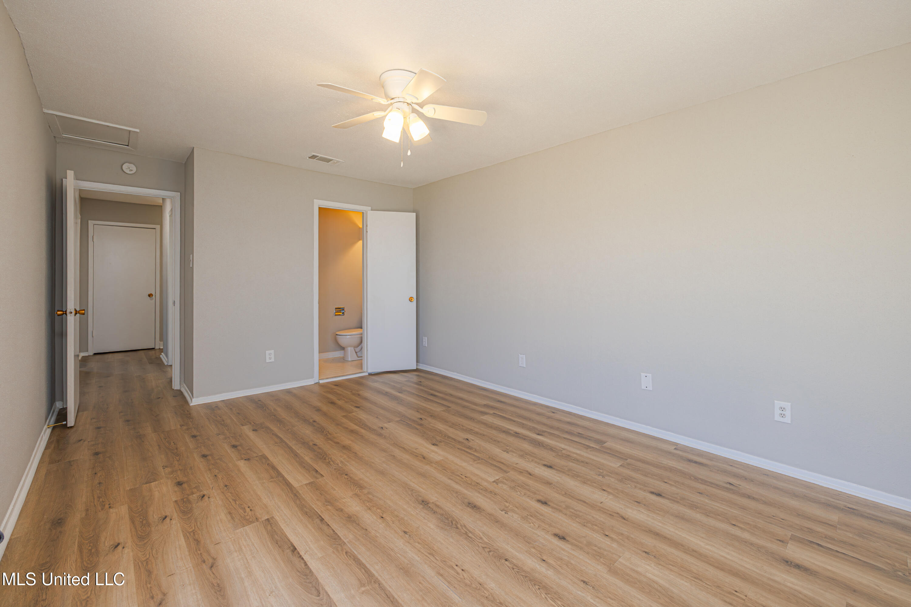 1055 Windrose Drive, Brandon, Mississippi image 22