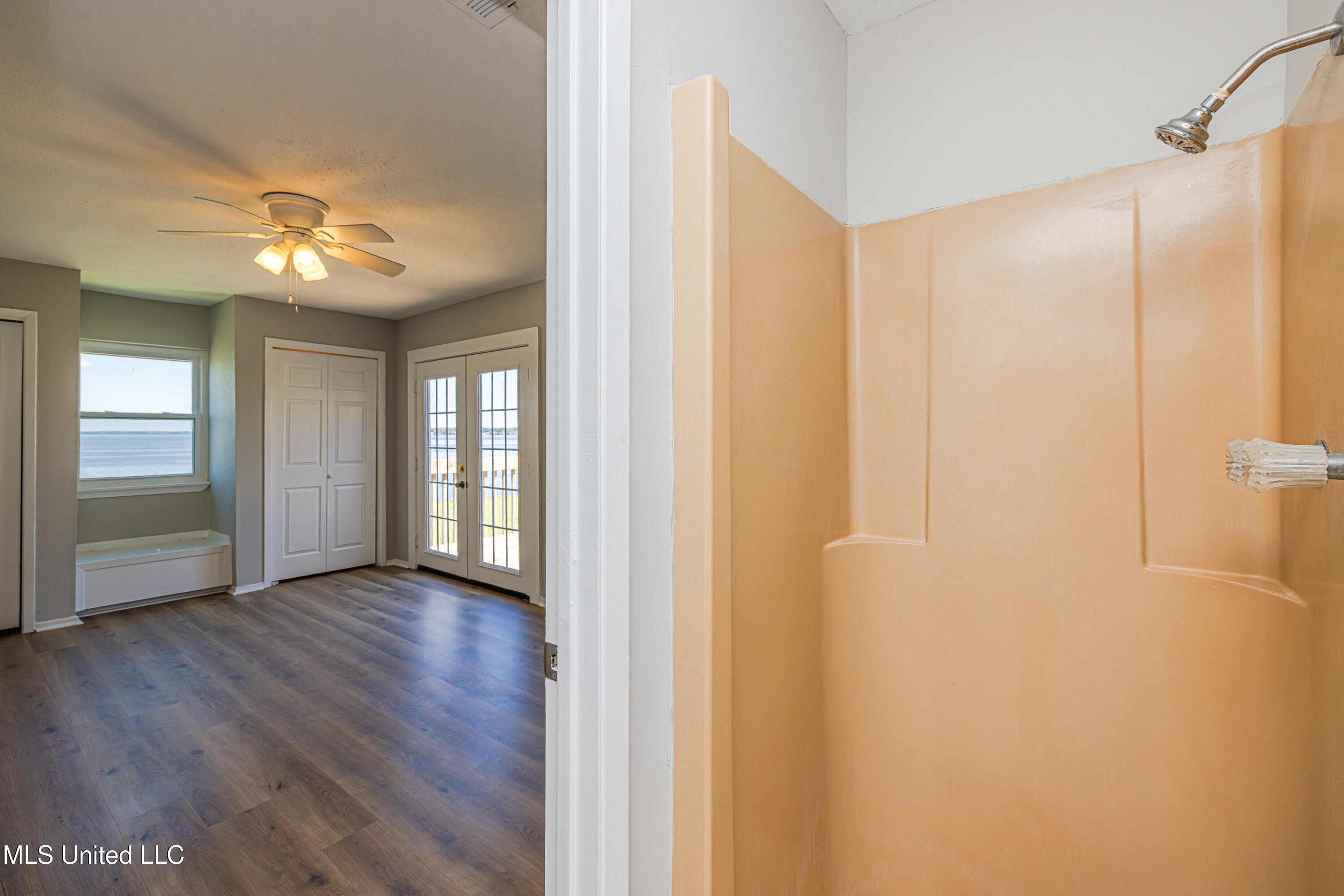 1055 Windrose Drive, Brandon, Mississippi image 25