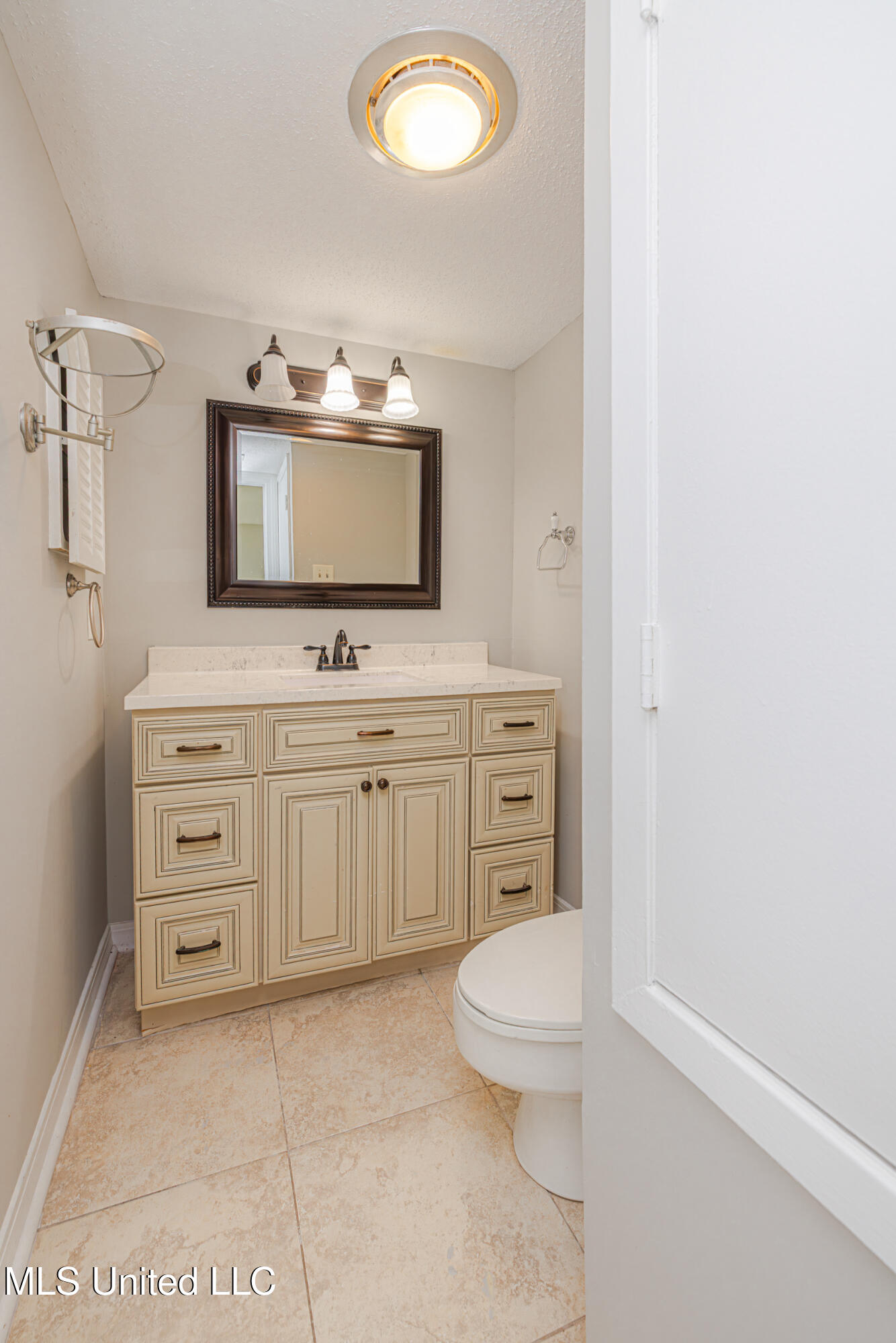 1055 Windrose Drive, Brandon, Mississippi image 32