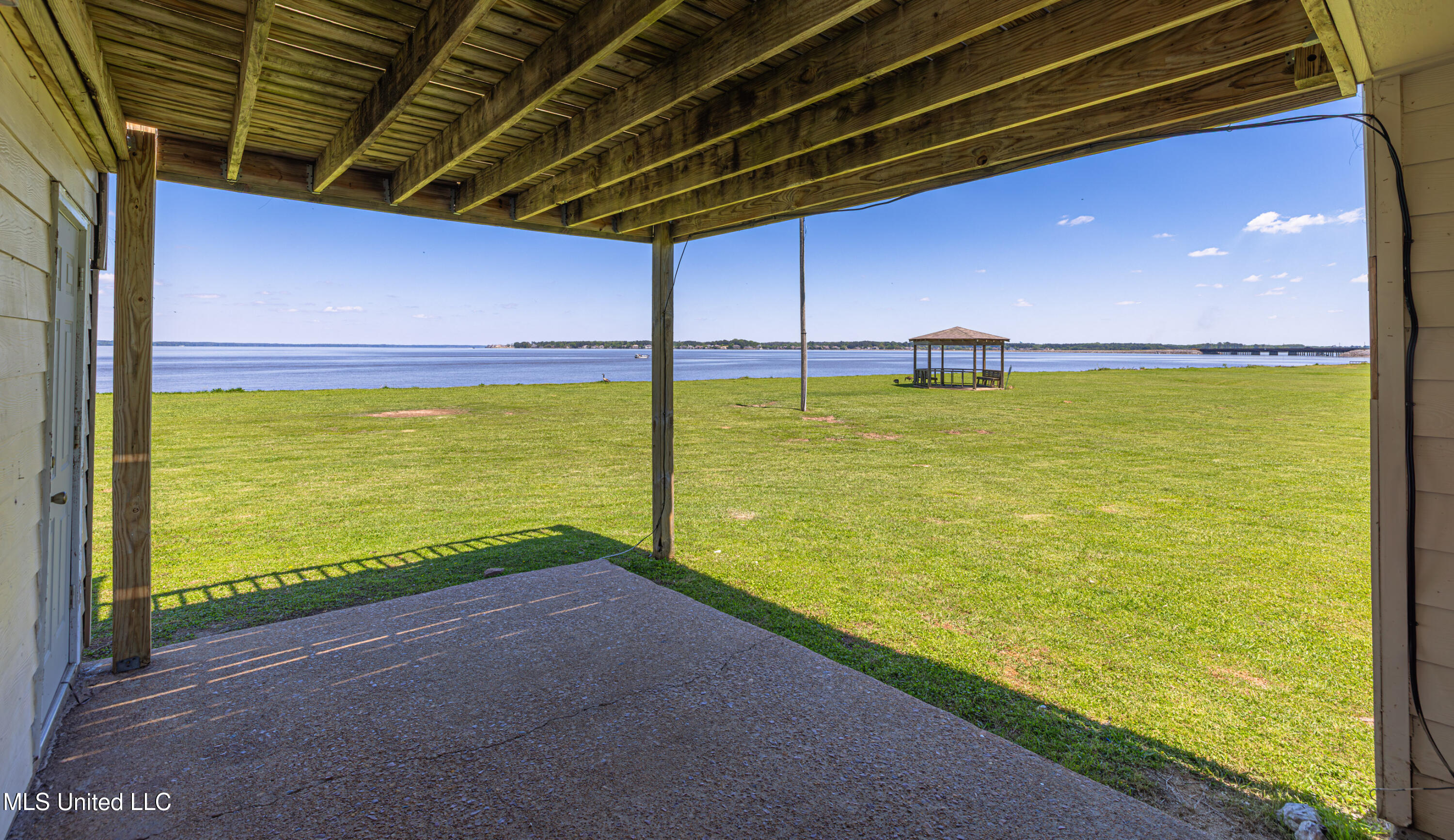 1055 Windrose Drive, Brandon, Mississippi image 37