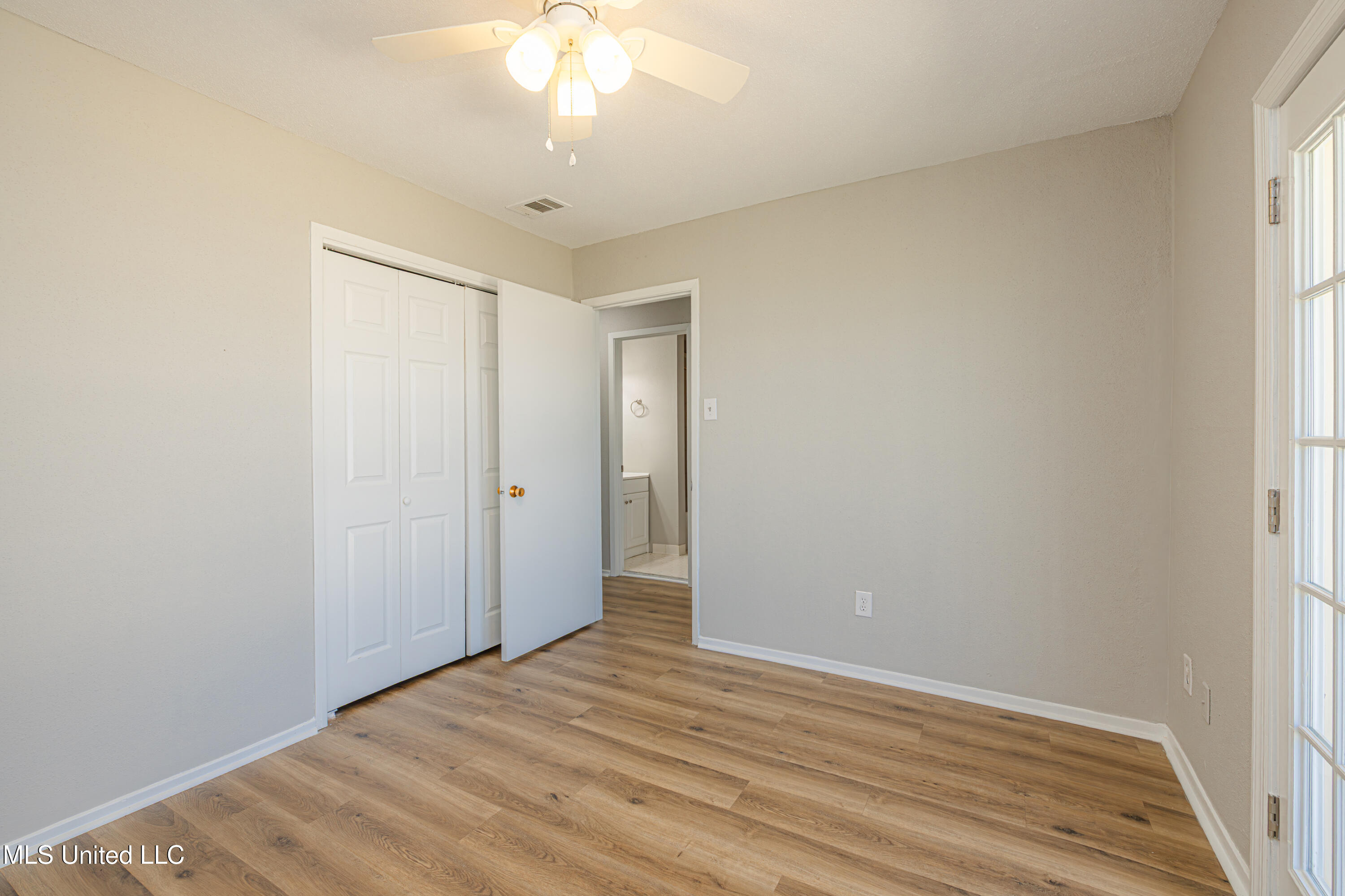 1055 Windrose Drive, Brandon, Mississippi image 26