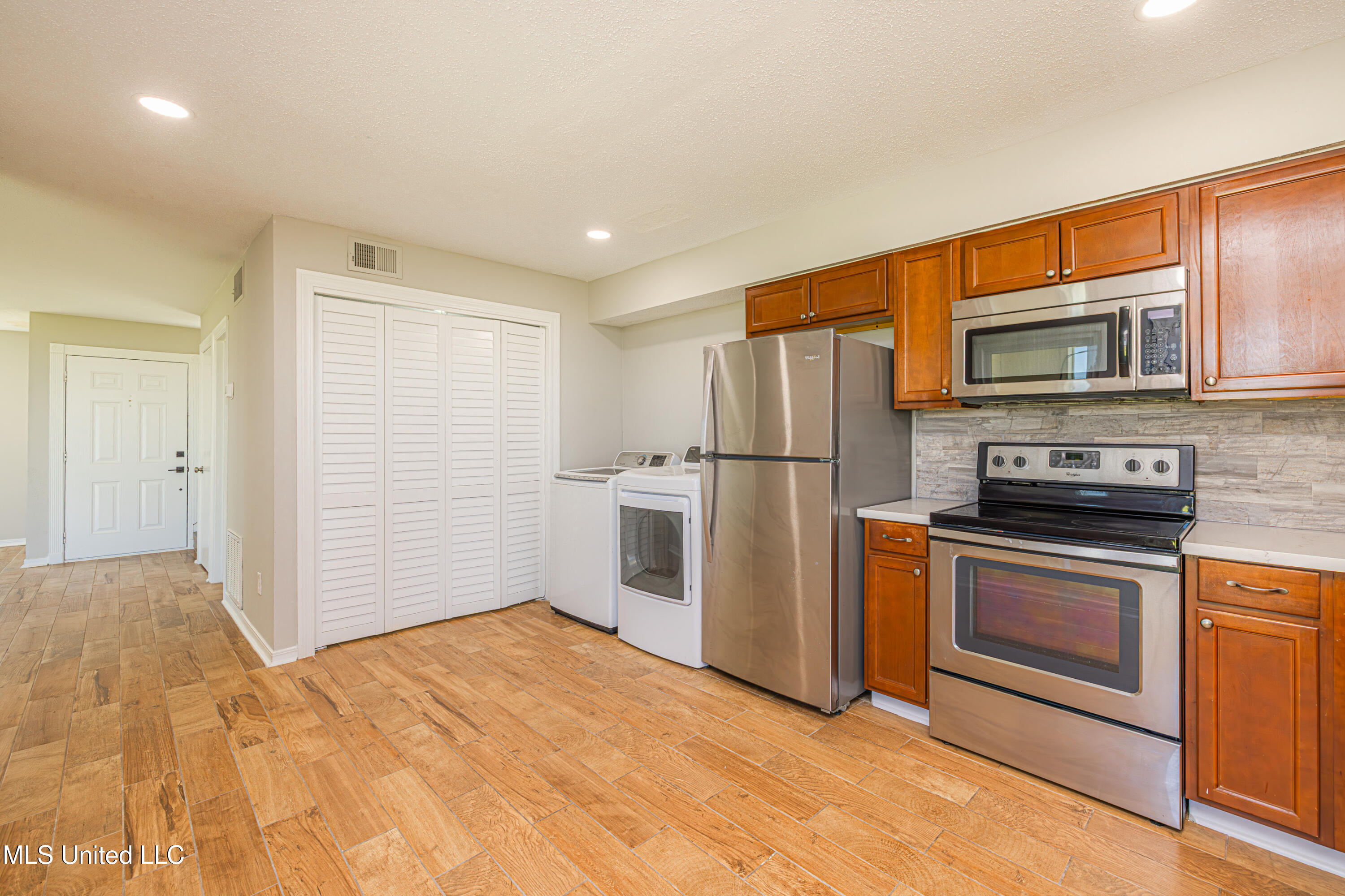 1055 Windrose Drive, Brandon, Mississippi image 15