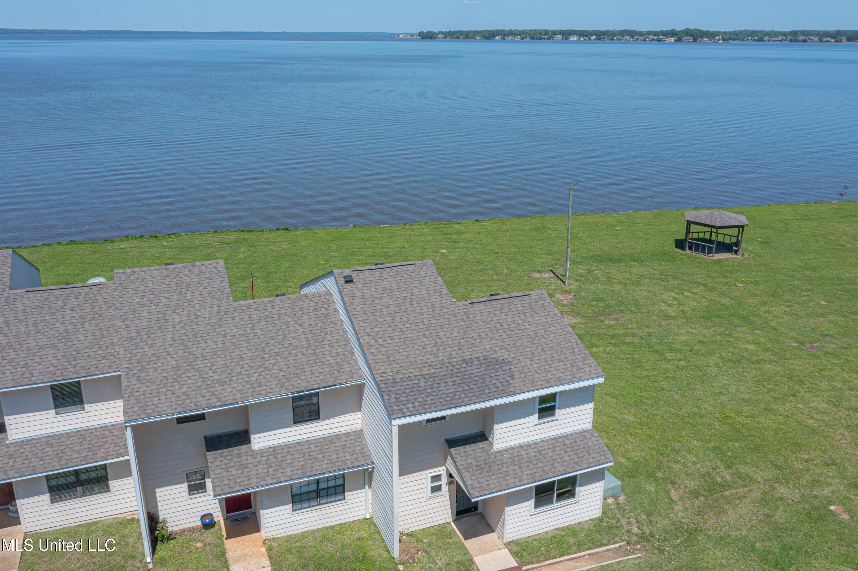 1055 Windrose Drive, Brandon, Mississippi image 44