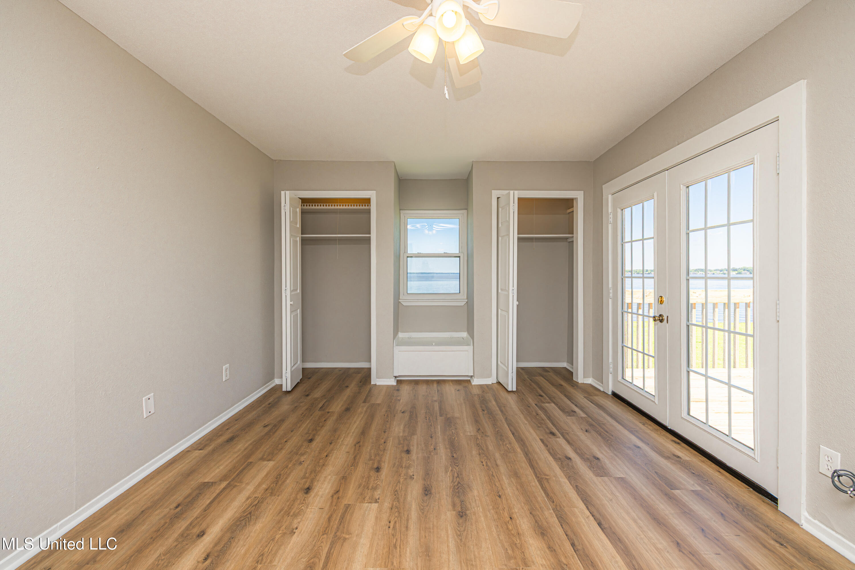 1055 Windrose Drive, Brandon, Mississippi image 10