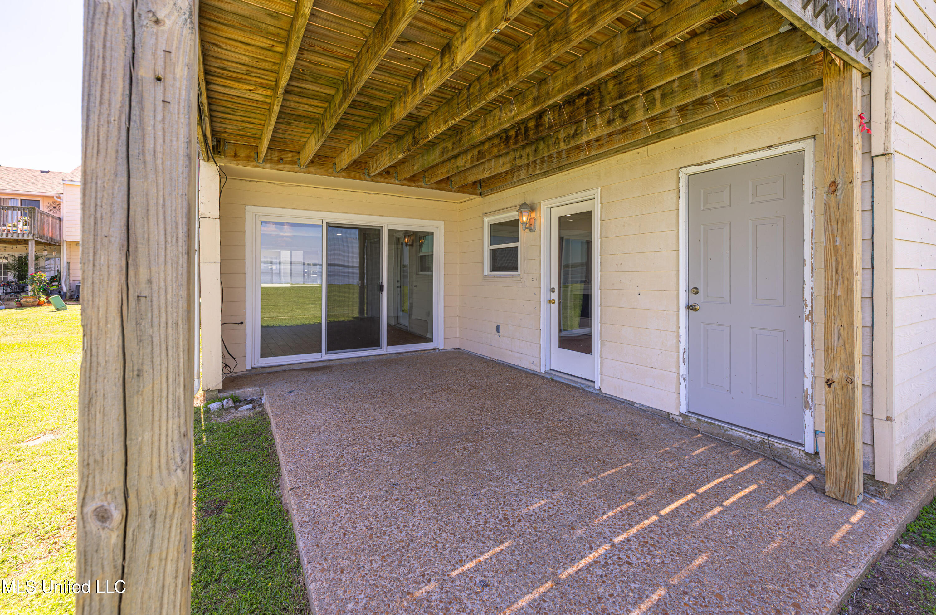 1055 Windrose Drive, Brandon, Mississippi image 38