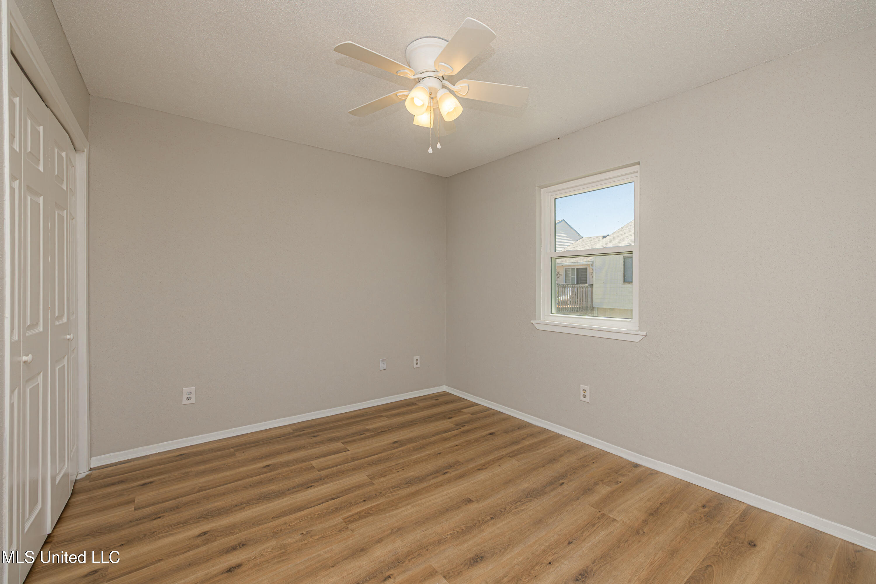1055 Windrose Drive, Brandon, Mississippi image 21