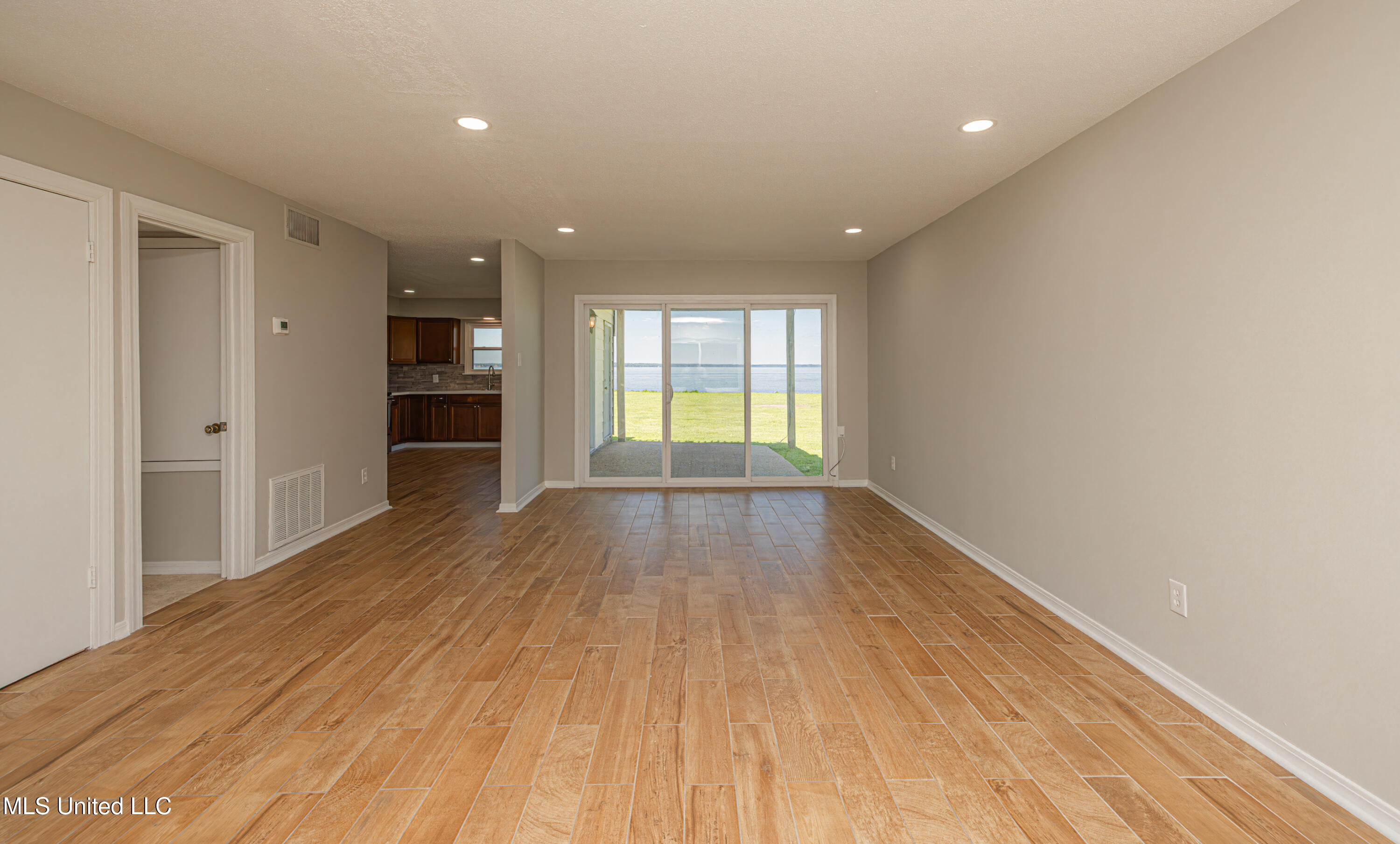1055 Windrose Drive, Brandon, Mississippi image 34