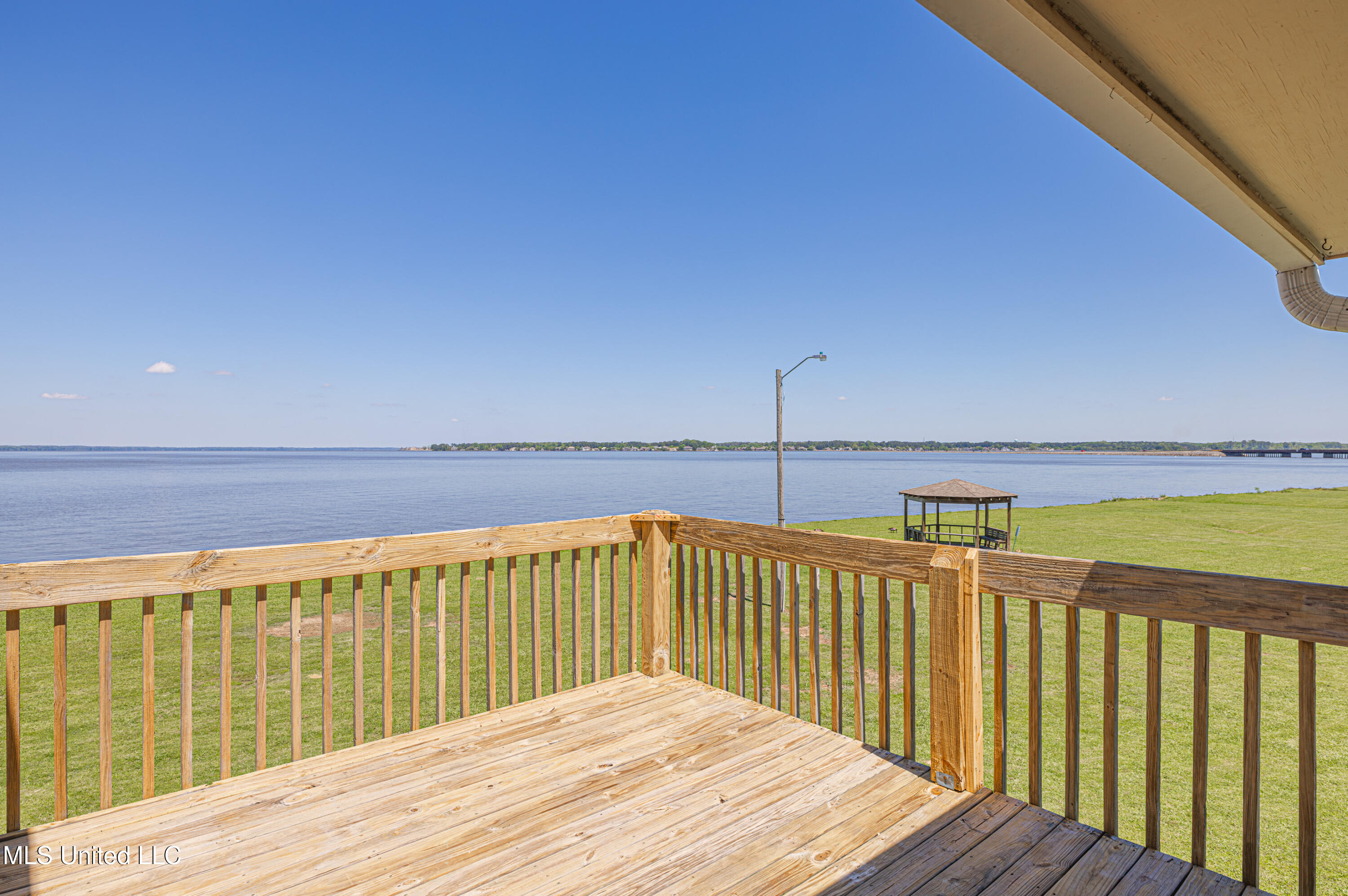 1055 Windrose Drive, Brandon, Mississippi image 5