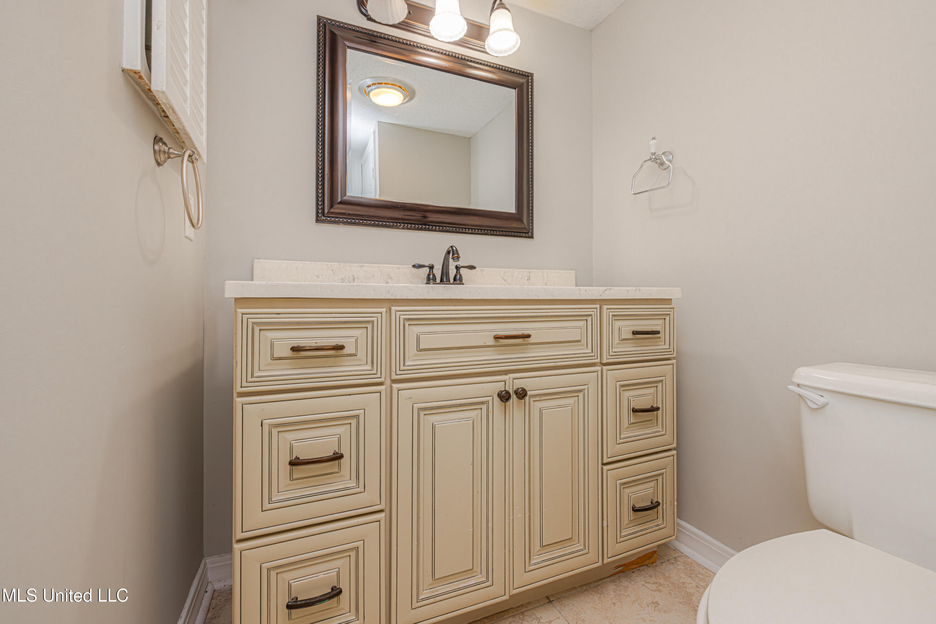 1055 Windrose Drive, Brandon, Mississippi image 31