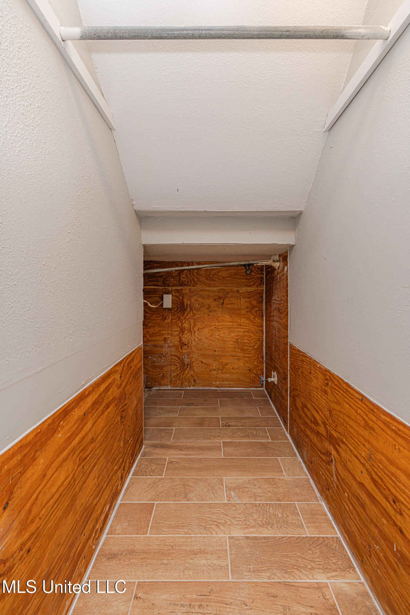 1055 Windrose Drive, Brandon, Mississippi image 30