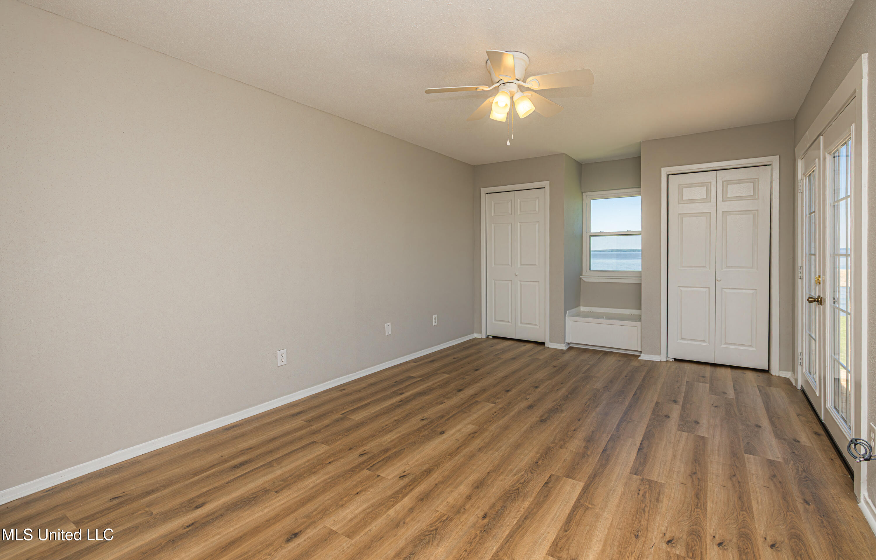 1055 Windrose Drive, Brandon, Mississippi image 11