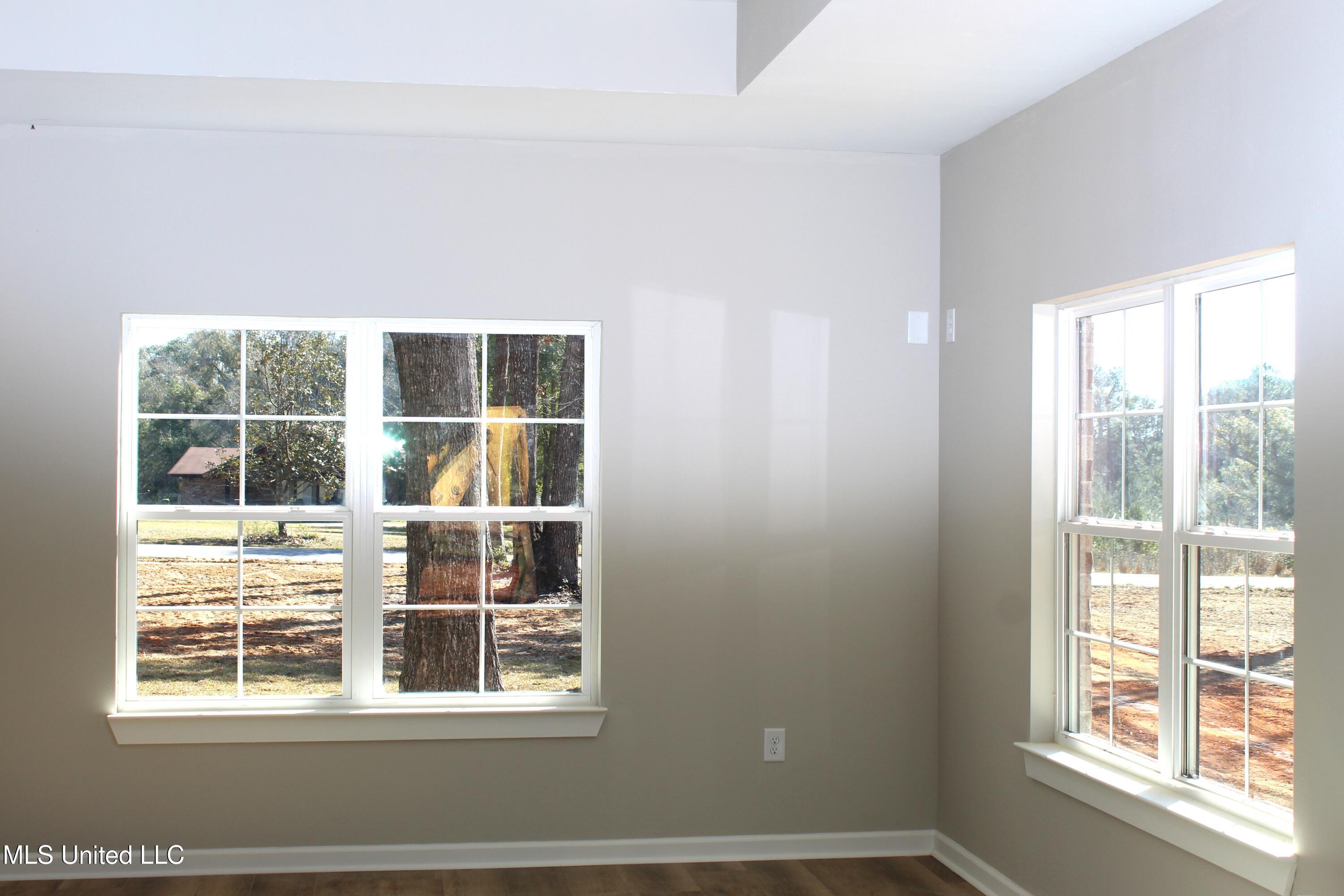 188 Webb Davis Road, Lucedale, Mississippi image 3