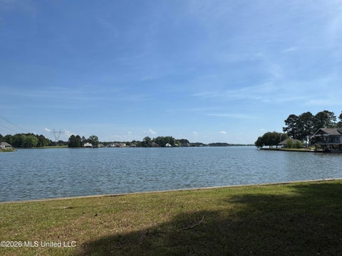 Vacant Land For Sale - LOT A2 164 Lake Ridge Drive<br/> Madison, MS 39110