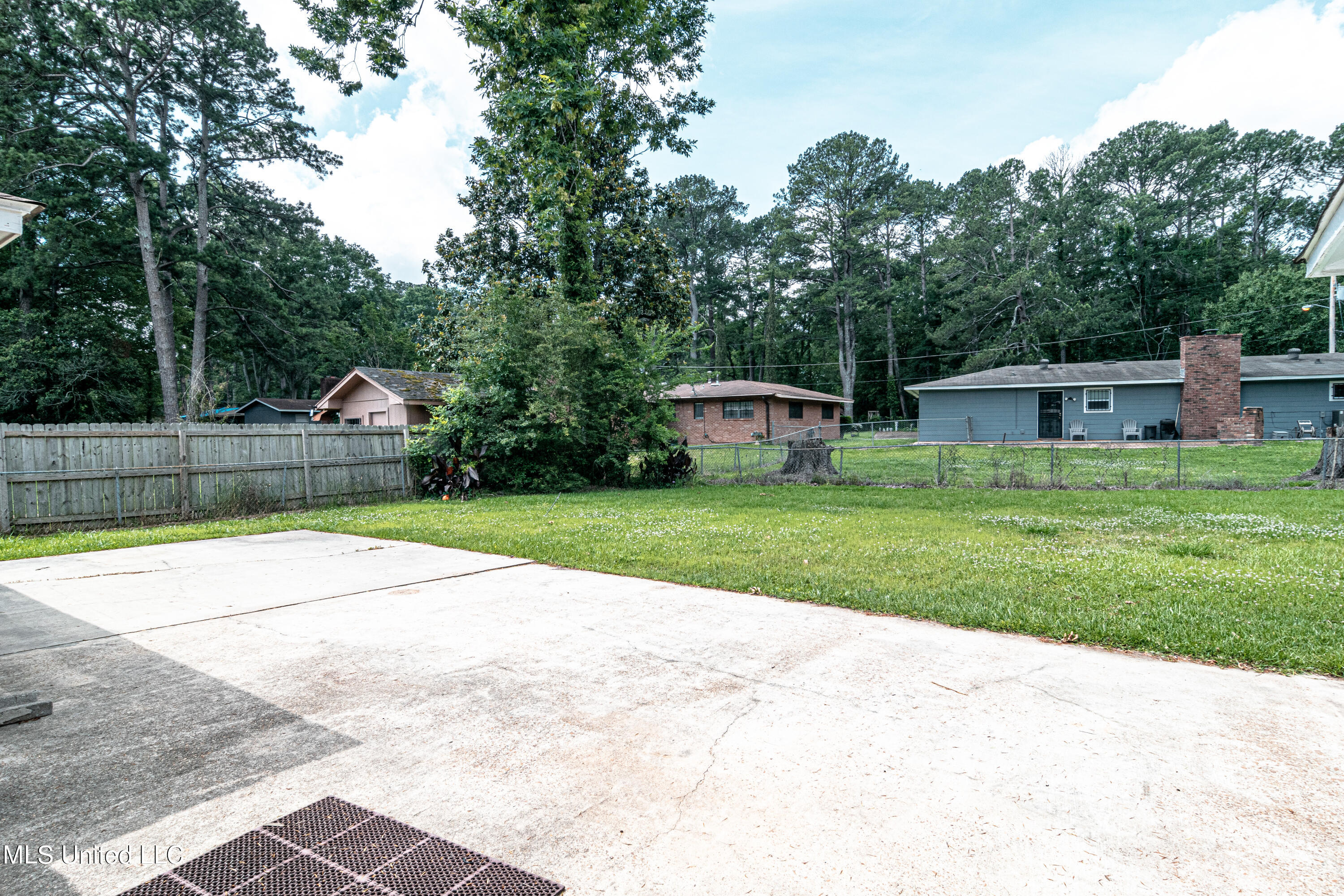 4689 Nordell Drive, Jackson, Mississippi image 38