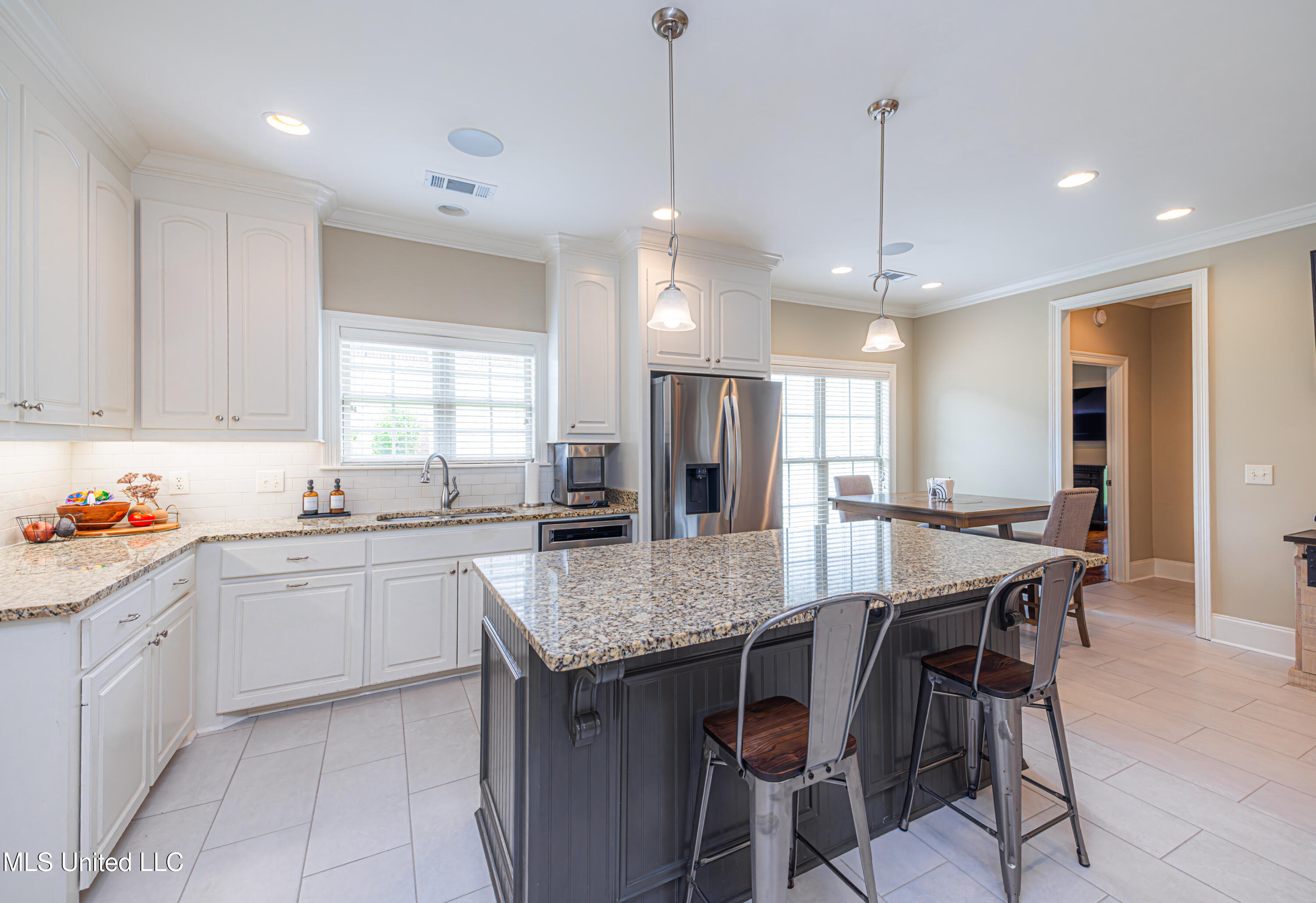 102 Camden Pte, Madison, Mississippi image 18