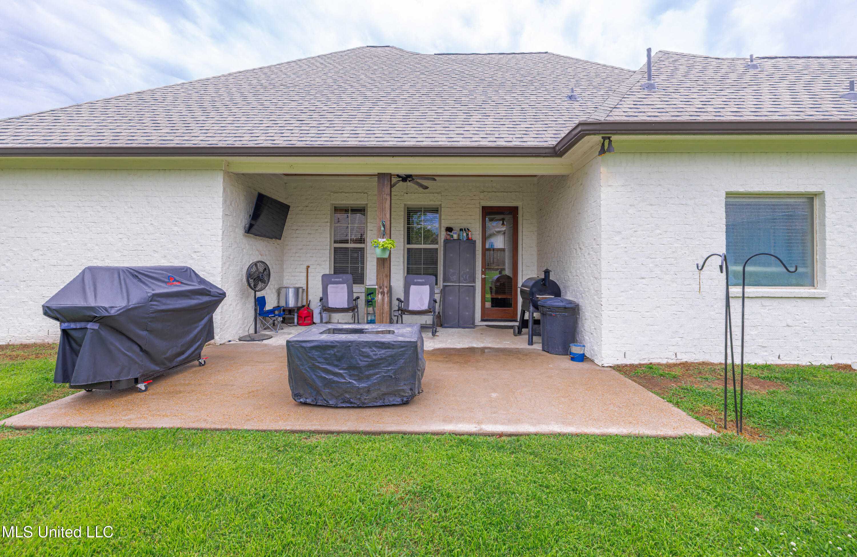 102 Camden Pte, Madison, Mississippi image 44