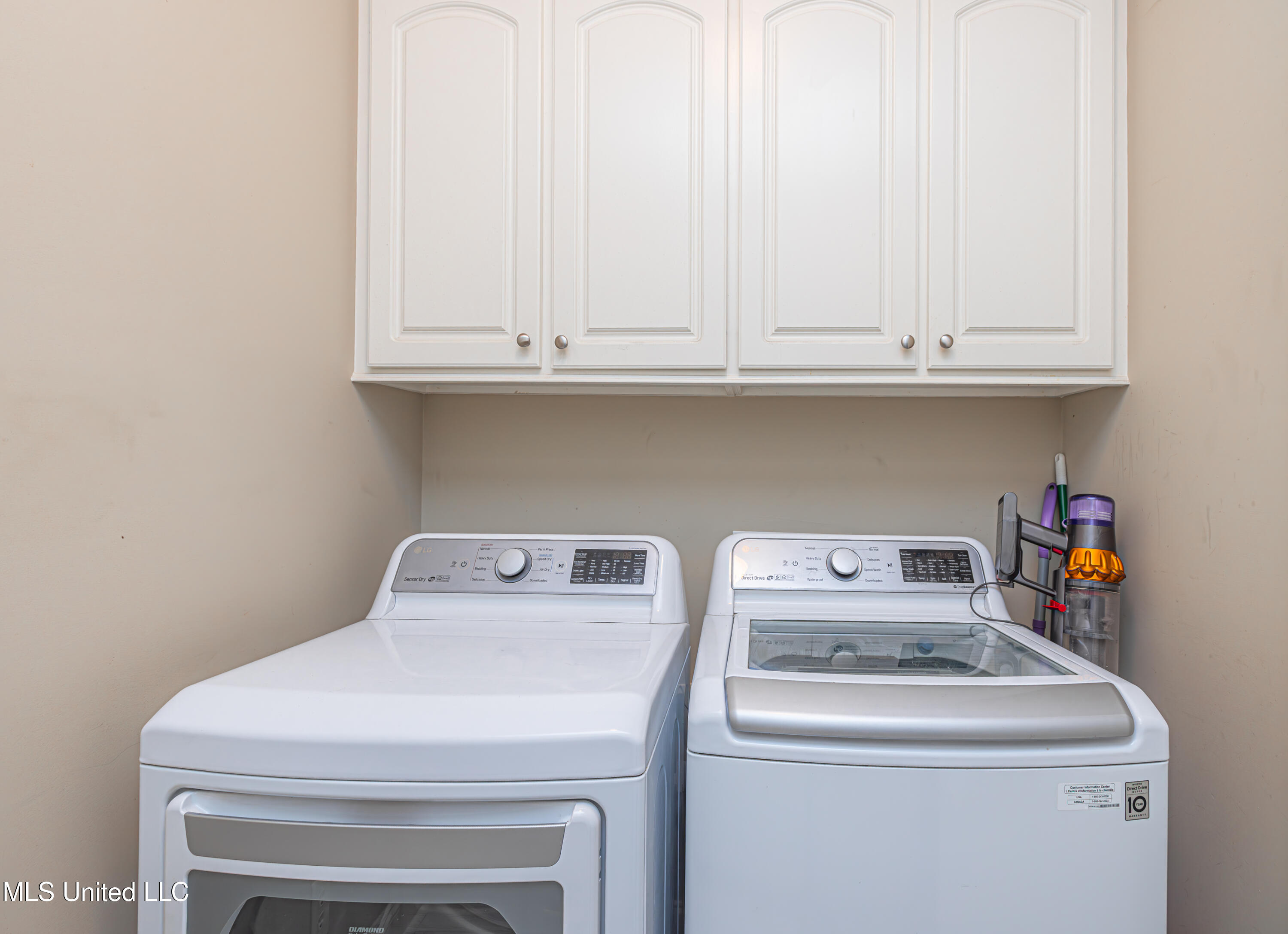 102 Camden Pte, Madison, Mississippi image 23
