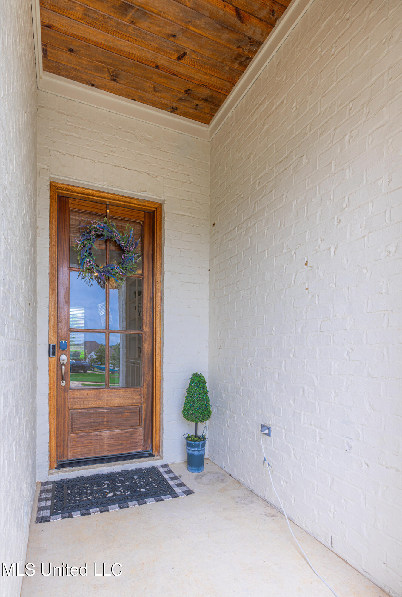 102 Camden Pte, Madison, Mississippi image 4