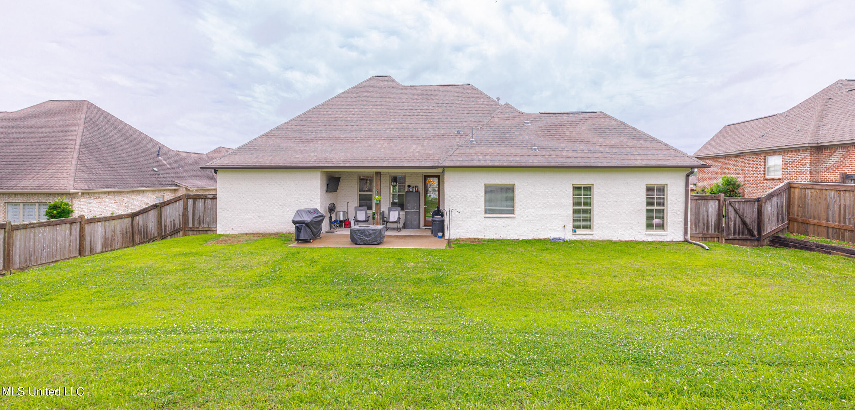 102 Camden Pte, Madison, Mississippi image 49