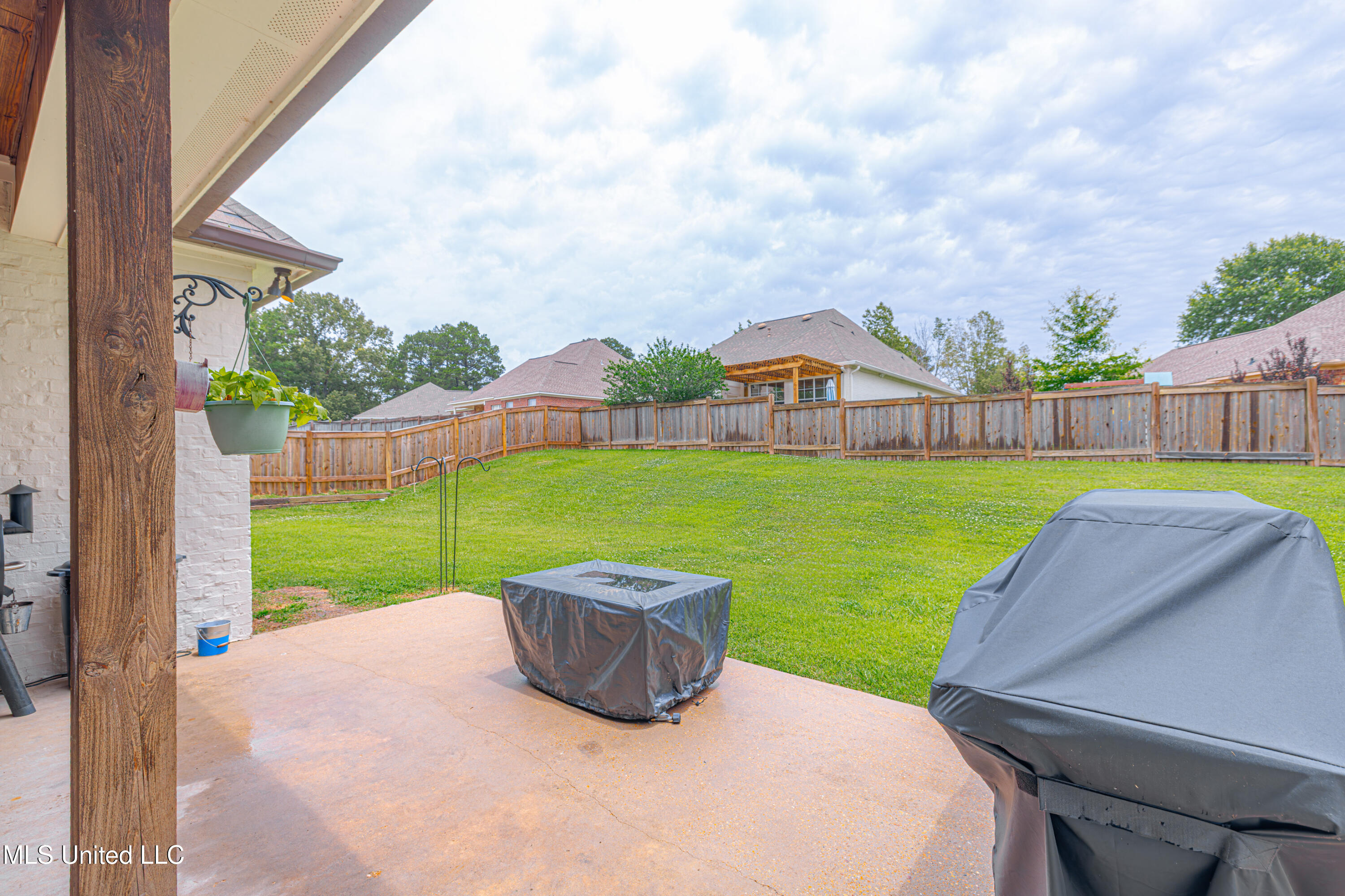 102 Camden Pte, Madison, Mississippi image 46