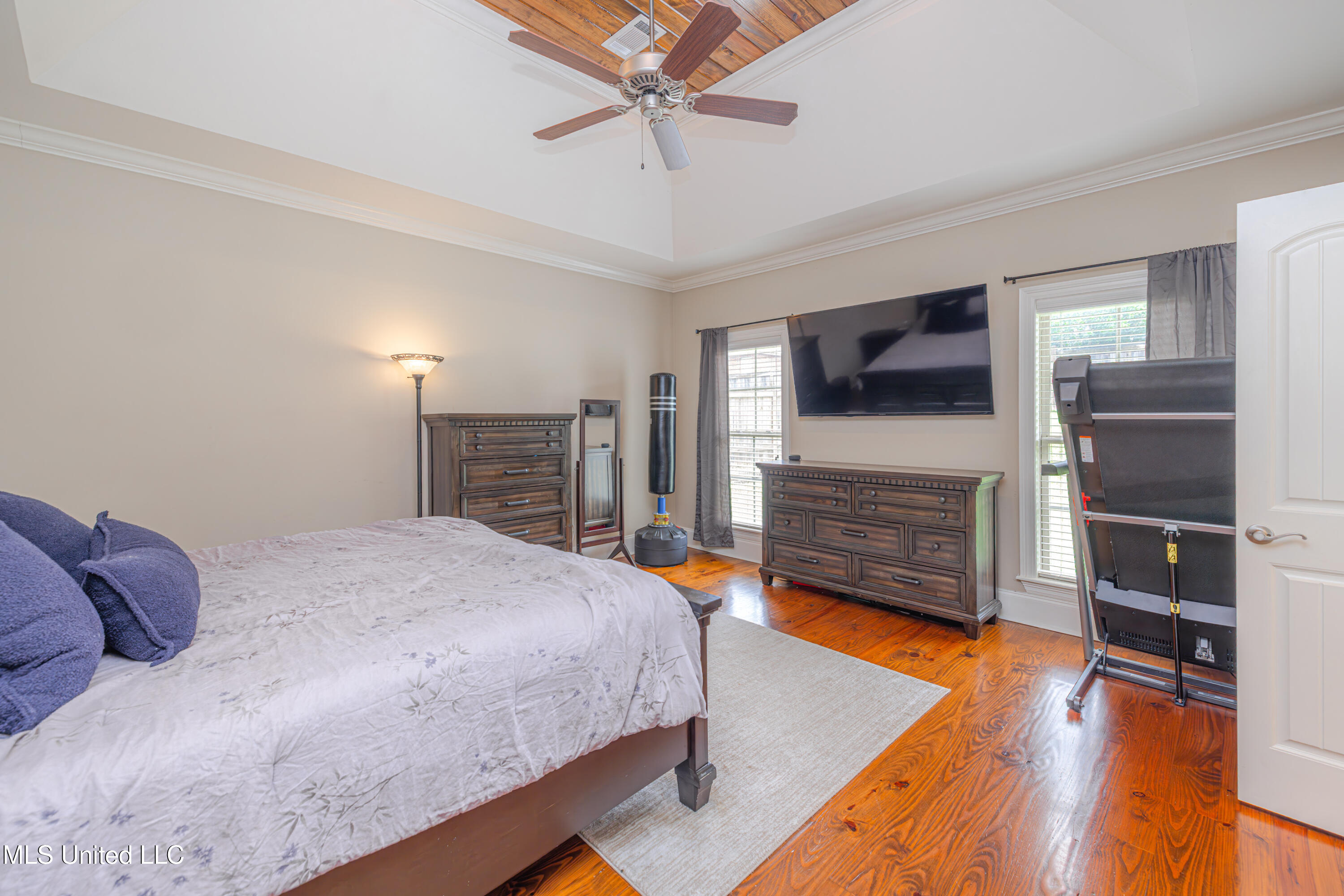 102 Camden Pte, Madison, Mississippi image 22