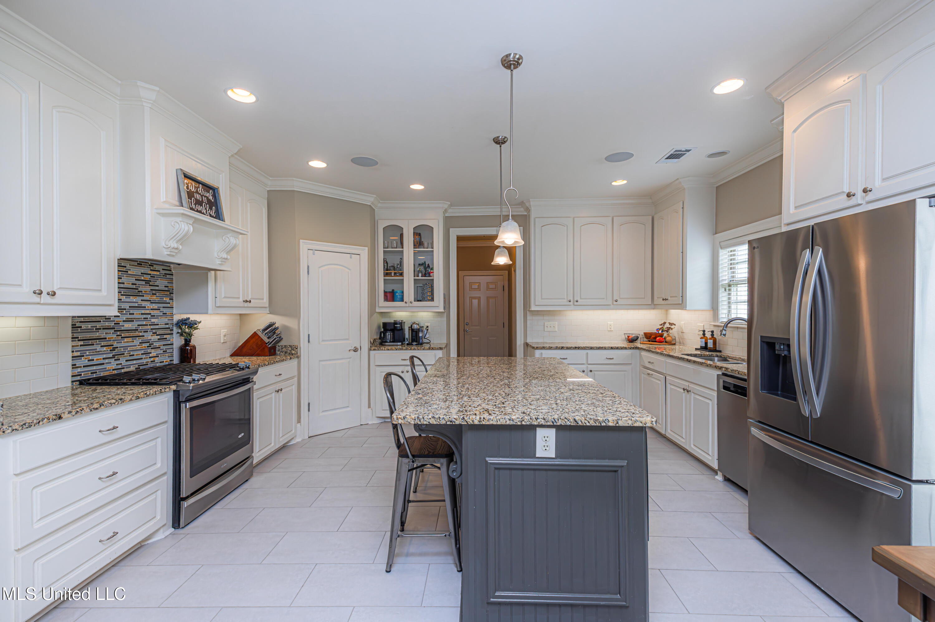 102 Camden Pte, Madison, Mississippi image 15