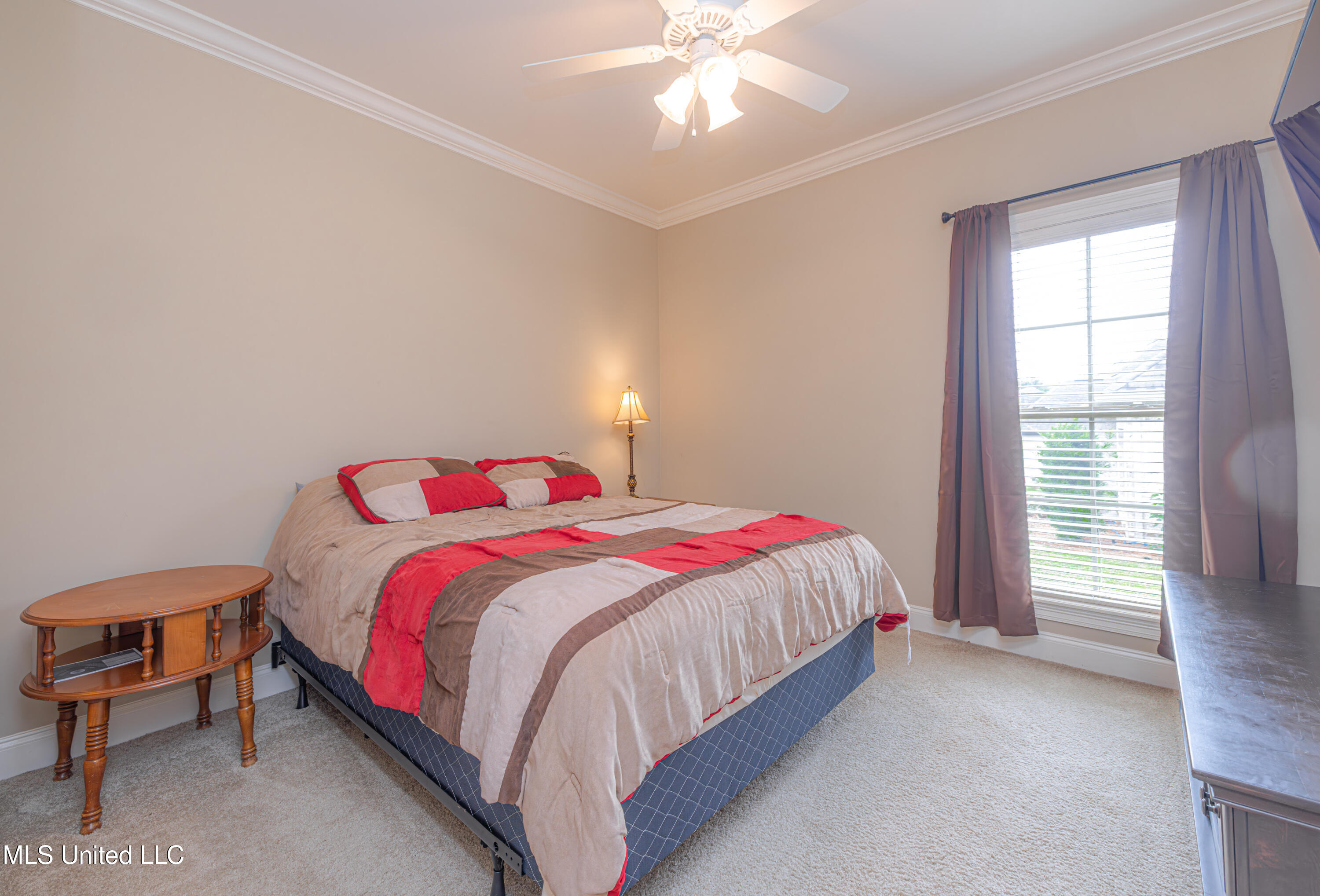 102 Camden Pte, Madison, Mississippi image 30
