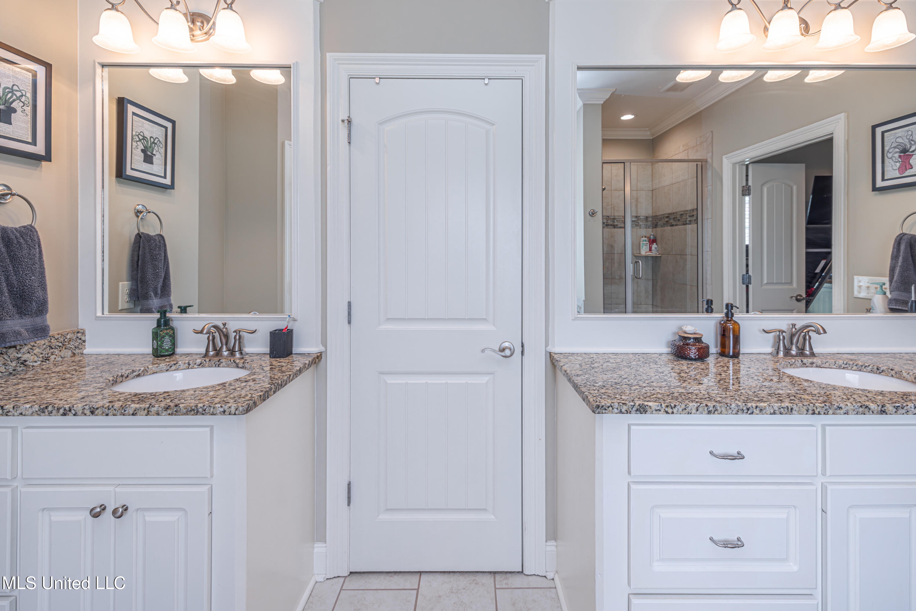 102 Camden Pte, Madison, Mississippi image 28