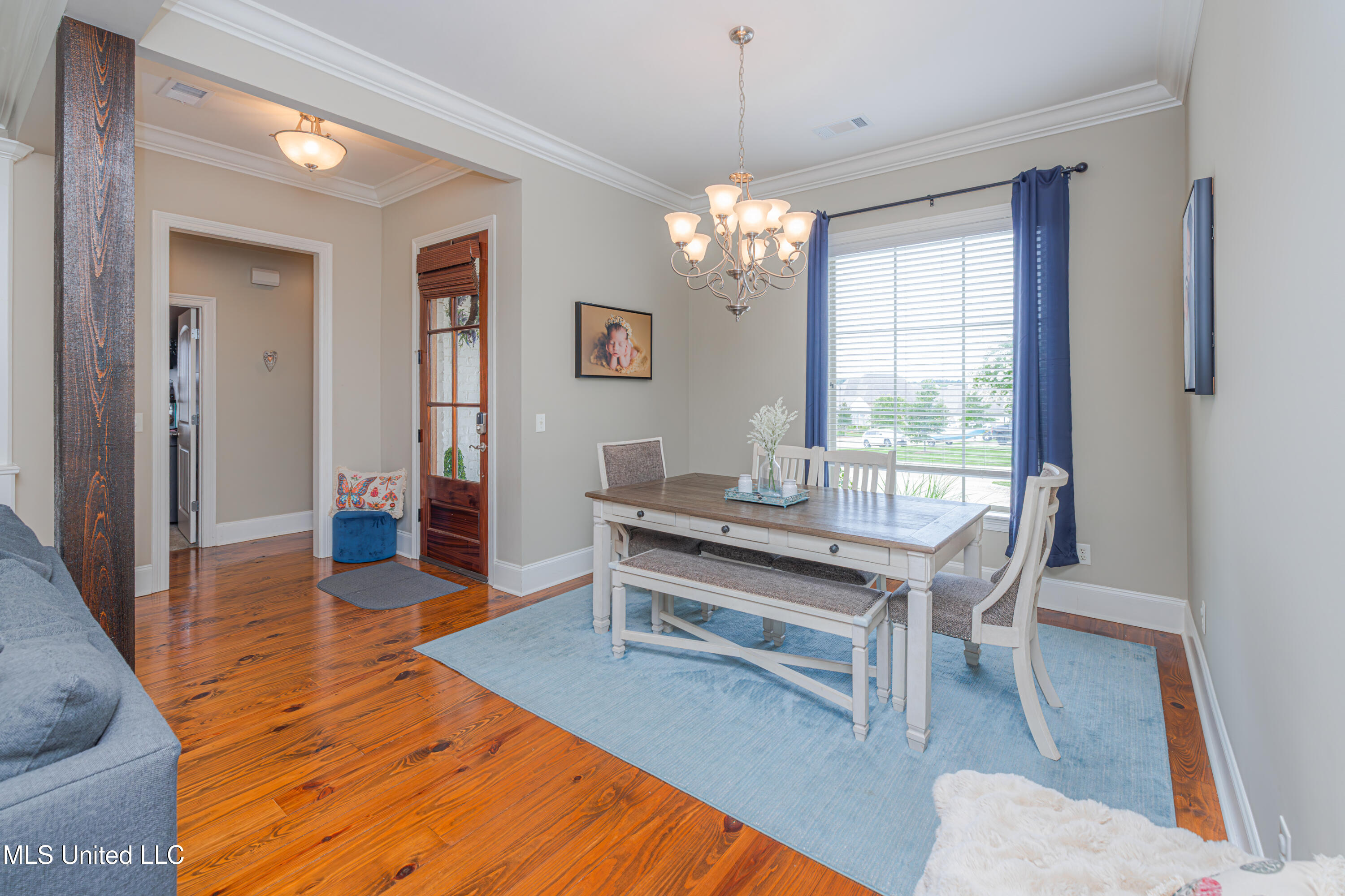 102 Camden Pte, Madison, Mississippi image 6