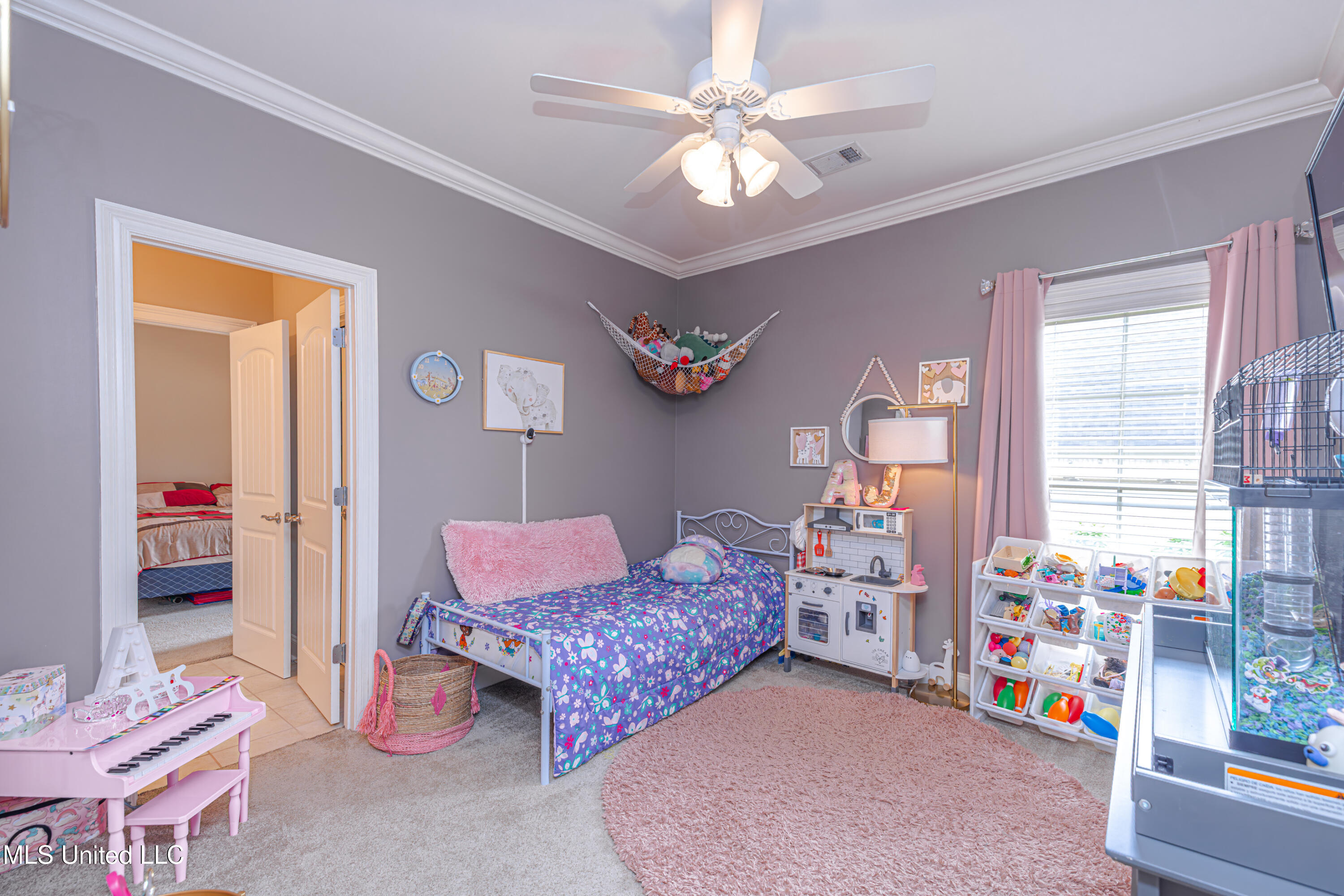 102 Camden Pte, Madison, Mississippi image 35