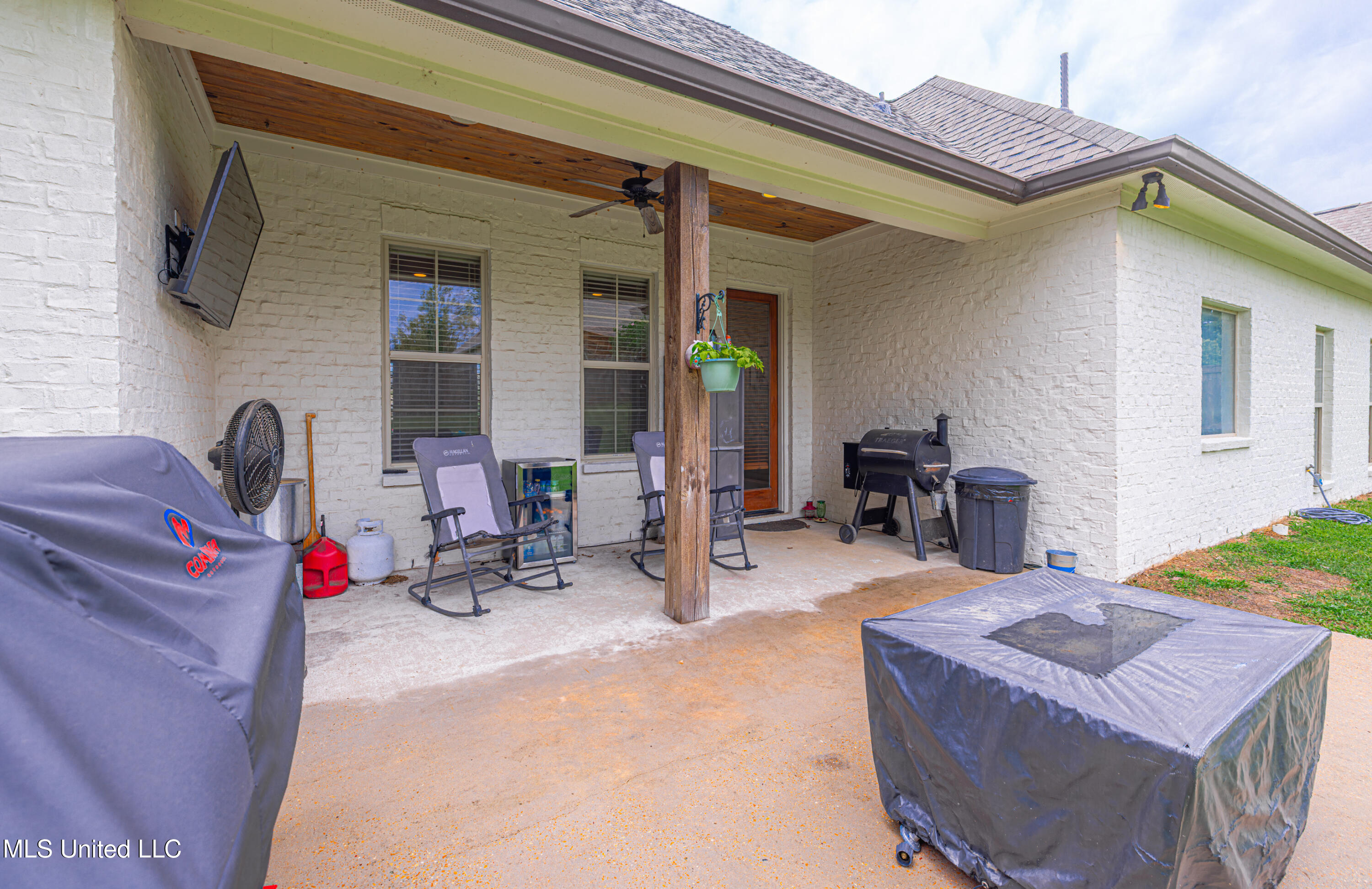 102 Camden Pte, Madison, Mississippi image 43