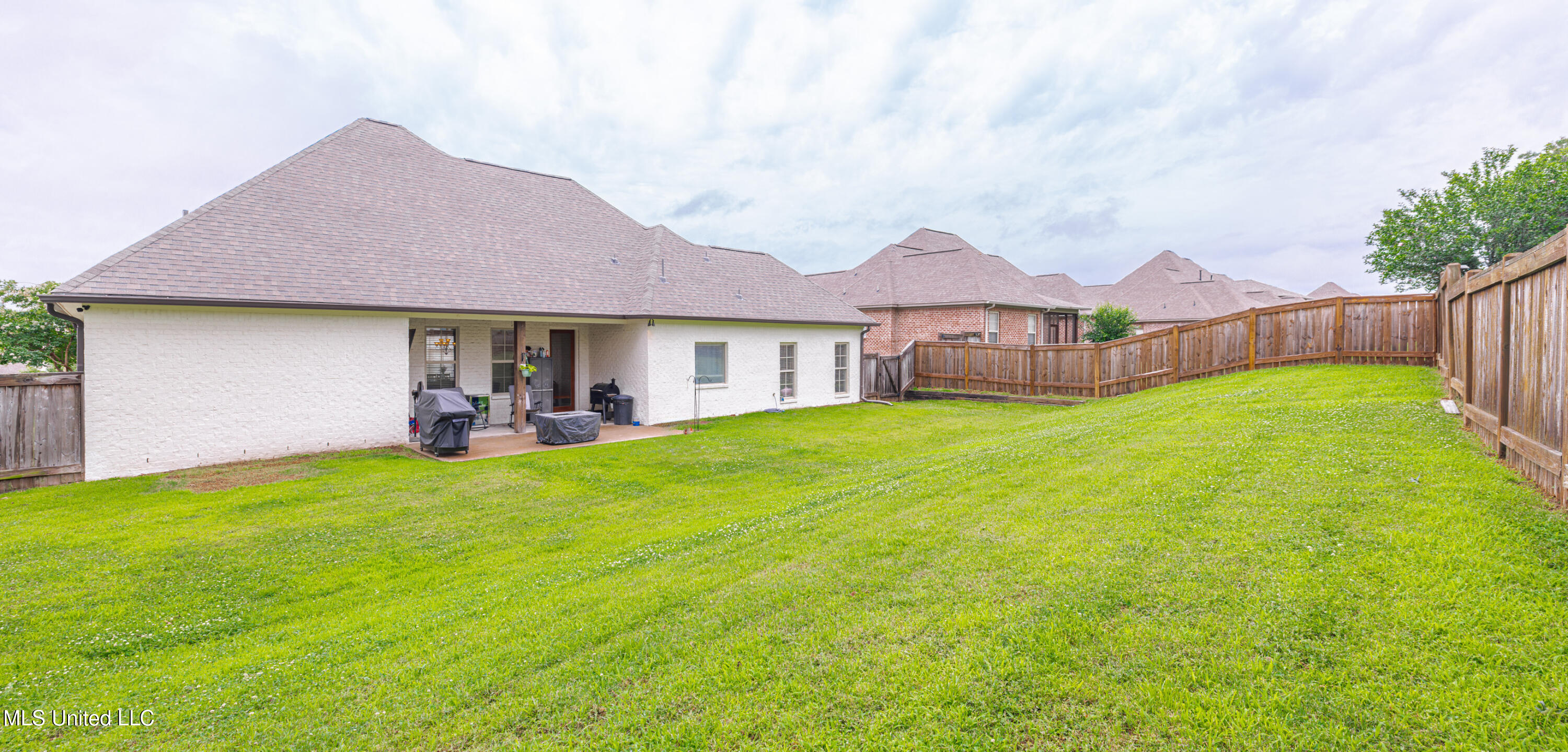 102 Camden Pte, Madison, Mississippi image 48