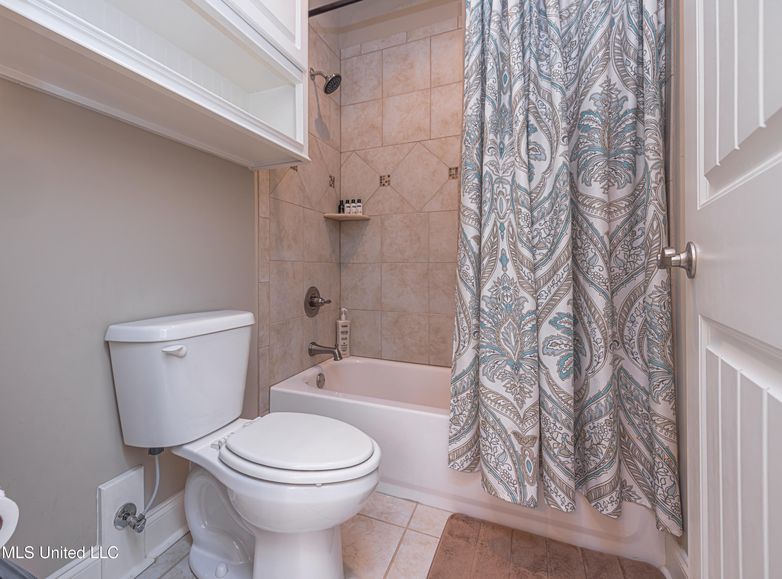 102 Camden Pte, Madison, Mississippi image 34