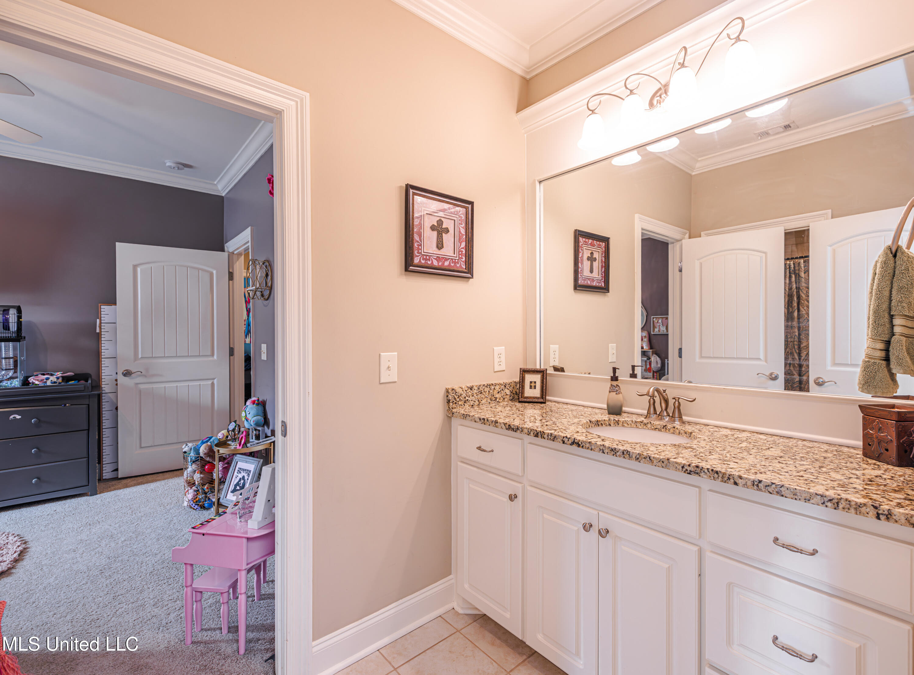 102 Camden Pte, Madison, Mississippi image 32
