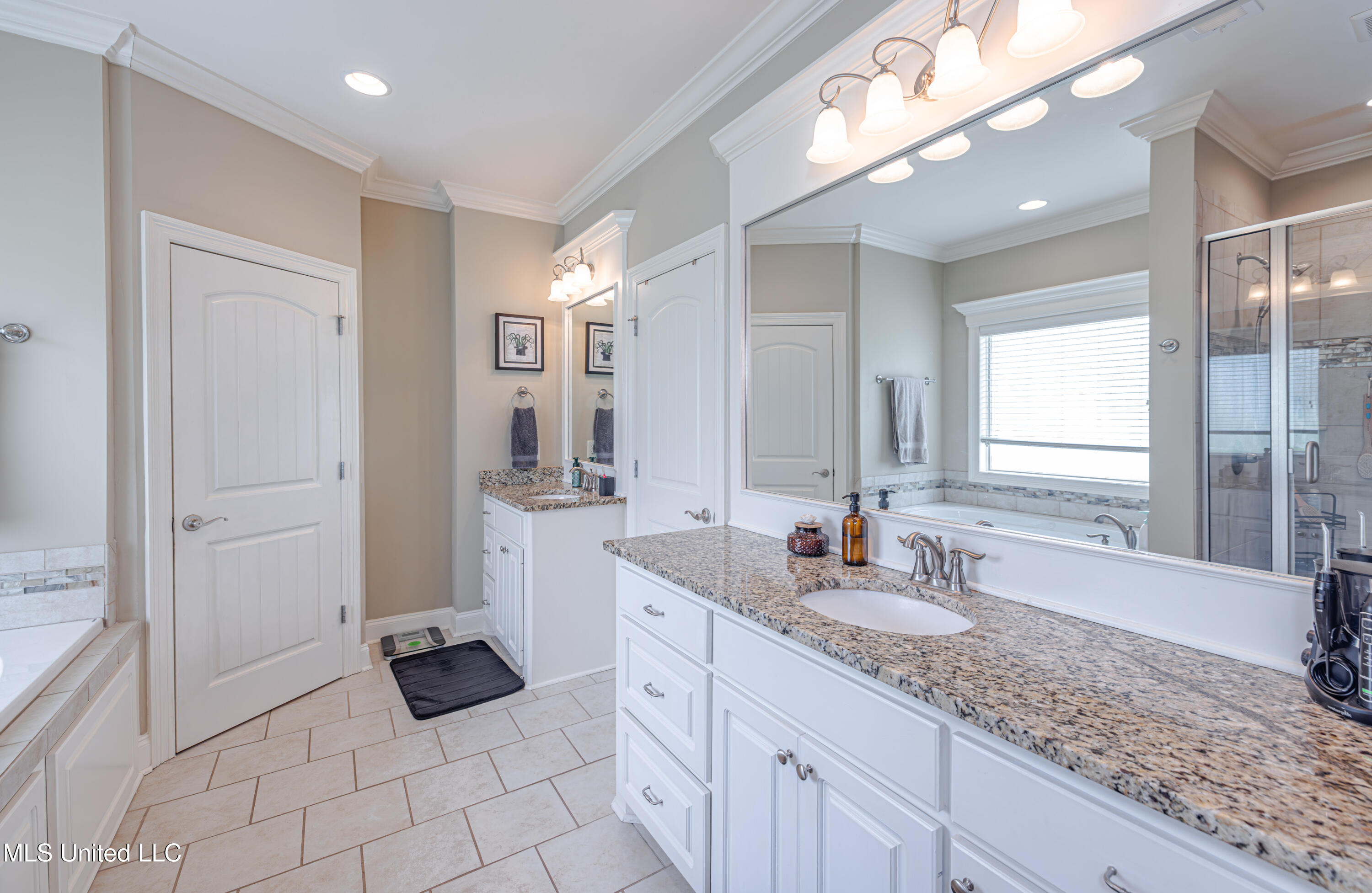 102 Camden Pte, Madison, Mississippi image 26