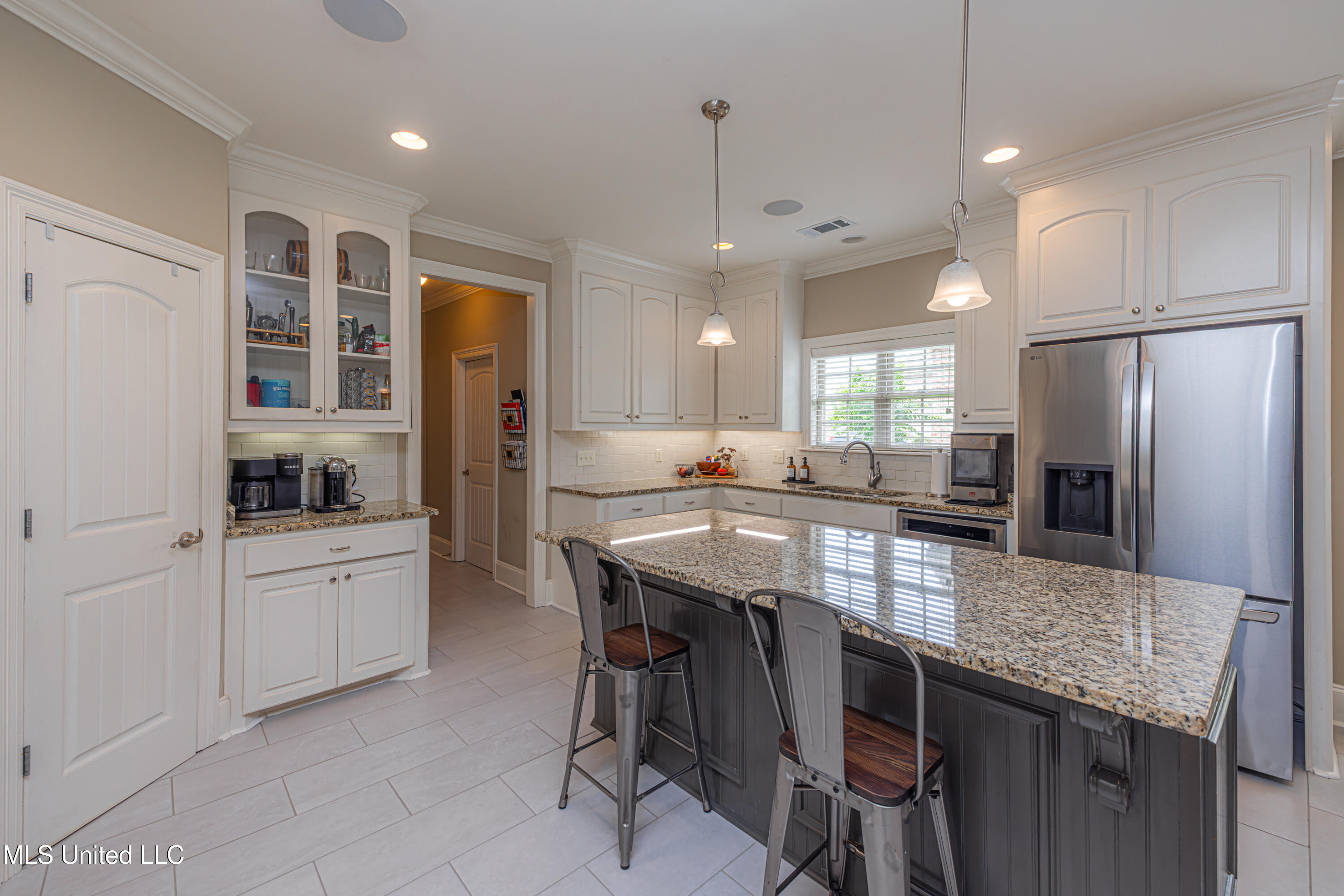 102 Camden Pte, Madison, Mississippi image 14