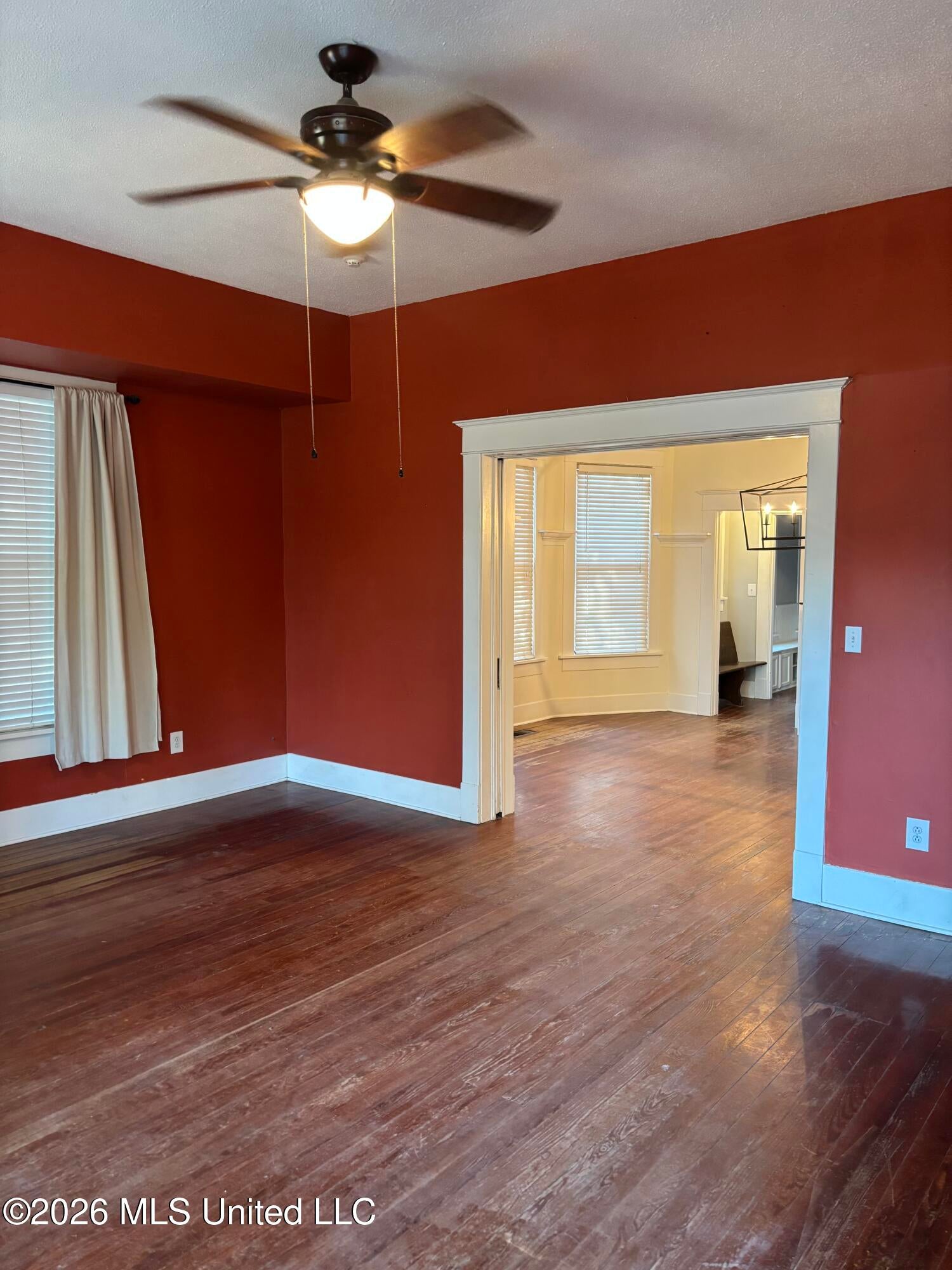 202 W Jefferson Avenue