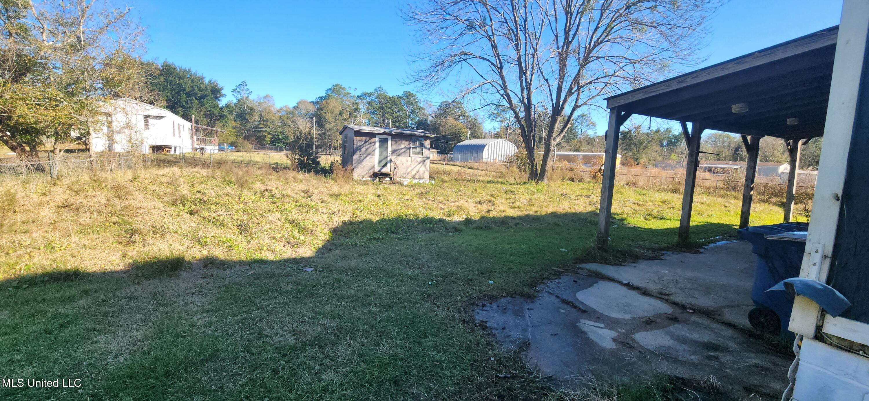 9108 Moser Avenue, Vancleave, Mississippi image 4