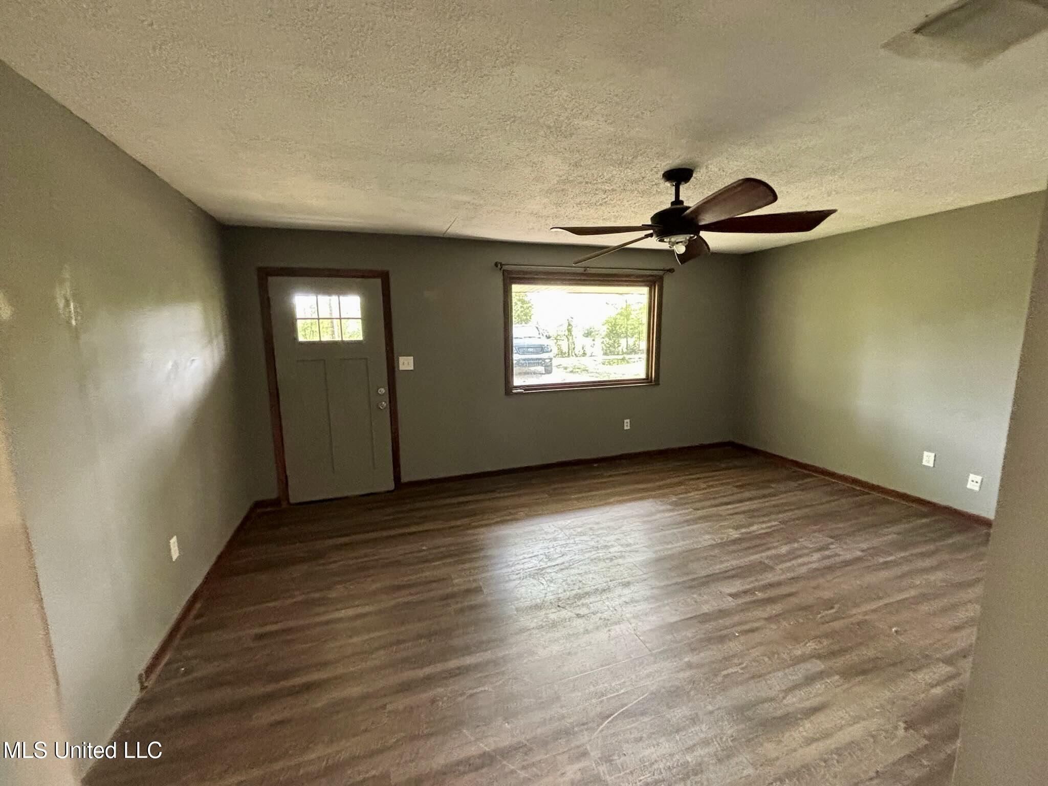 599 Wilson Holmes Road, Bentonia, Mississippi image 6