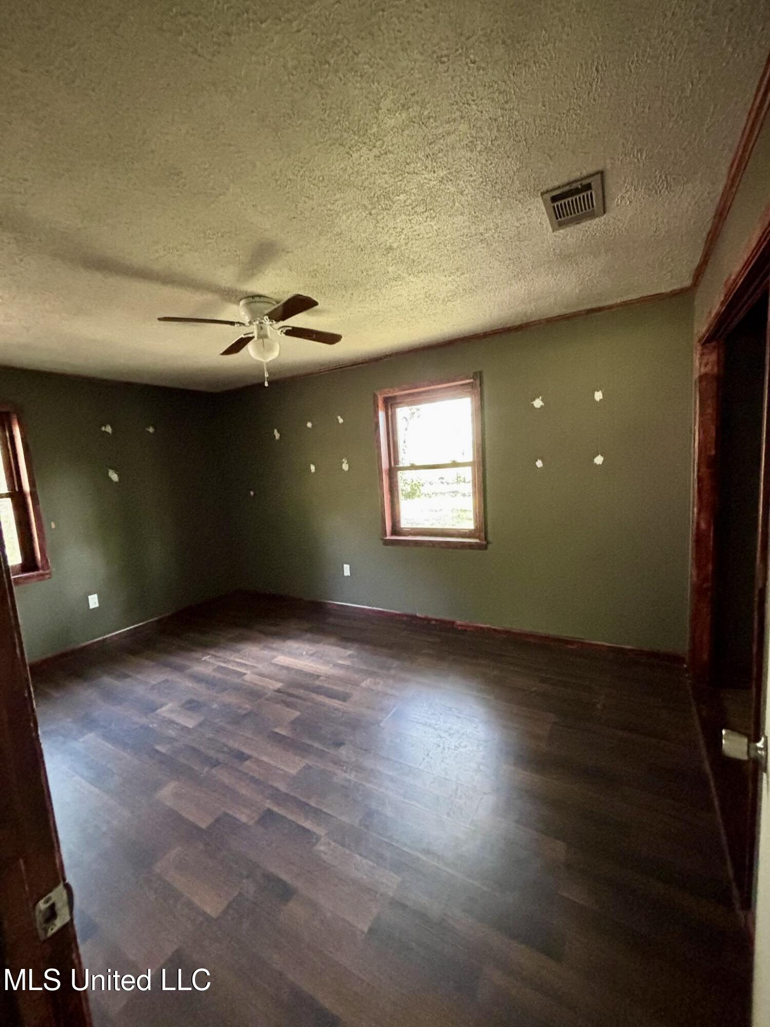599 Wilson Holmes Road, Bentonia, Mississippi image 10