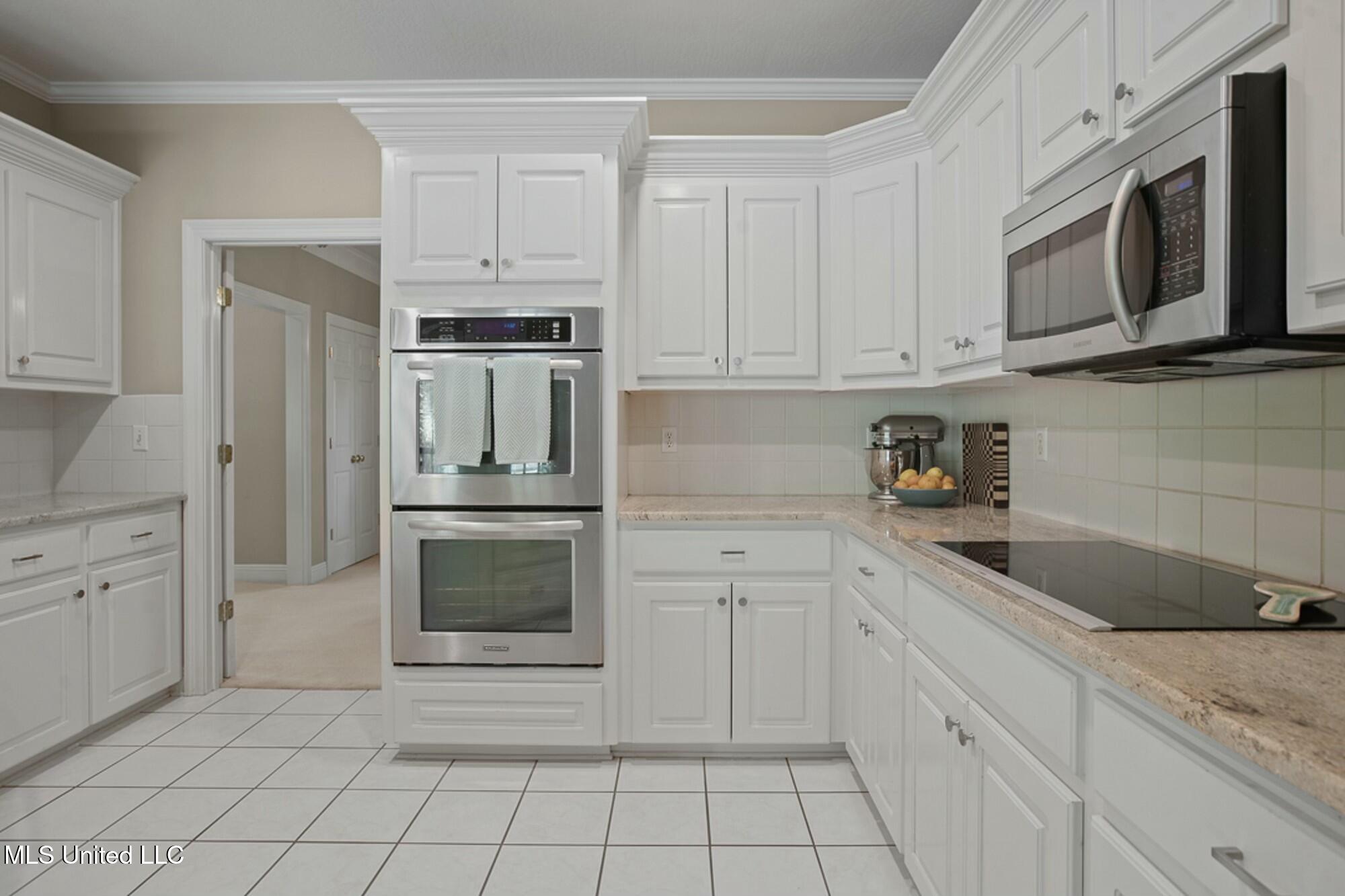 35 Troon Circle, Hattiesburg, Mississippi image 20