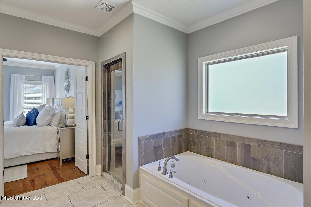 247 Richmond Pointe Way, Richland, Mississippi image 26