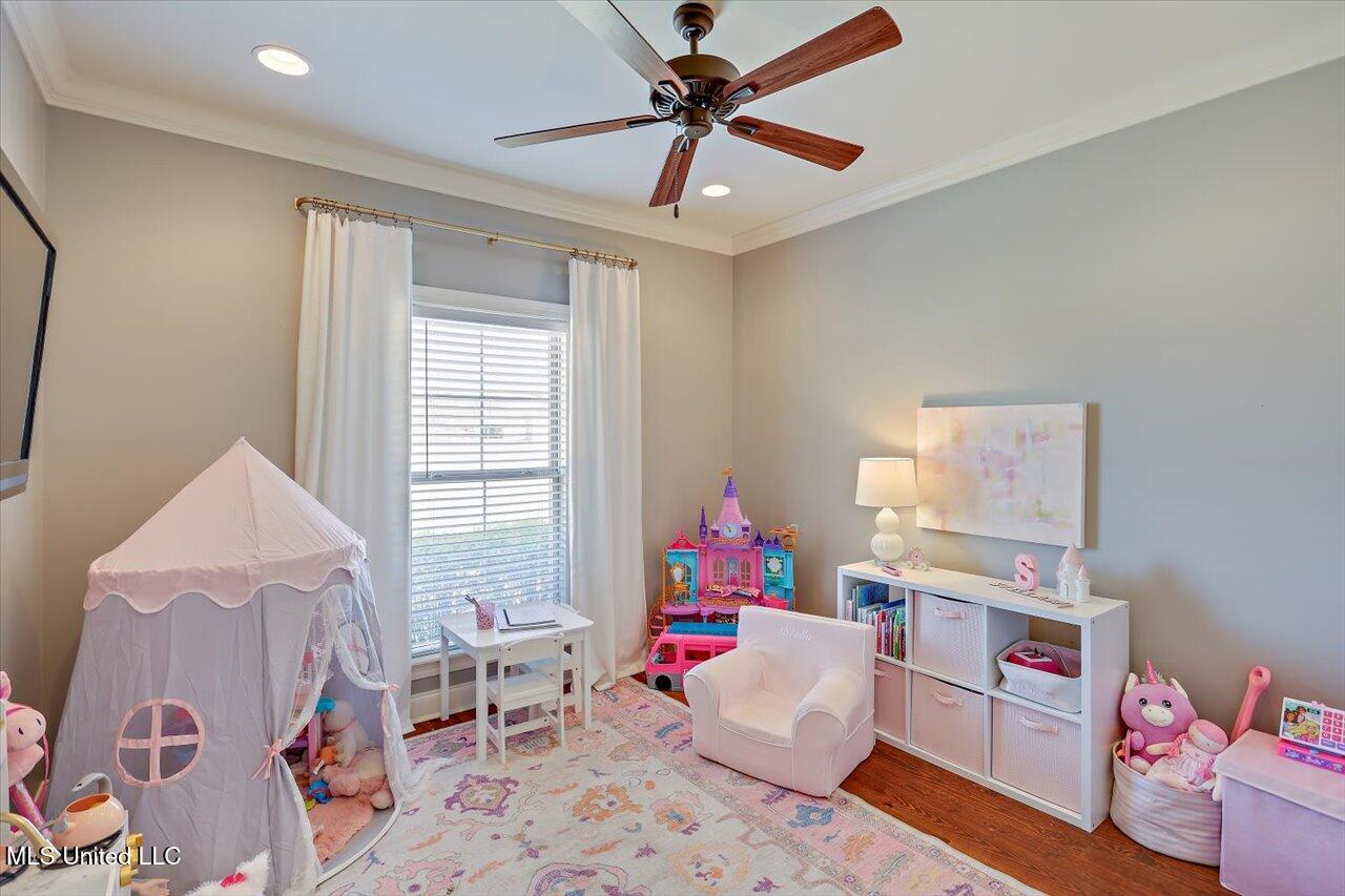 247 Richmond Pointe Way, Richland, Mississippi image 29