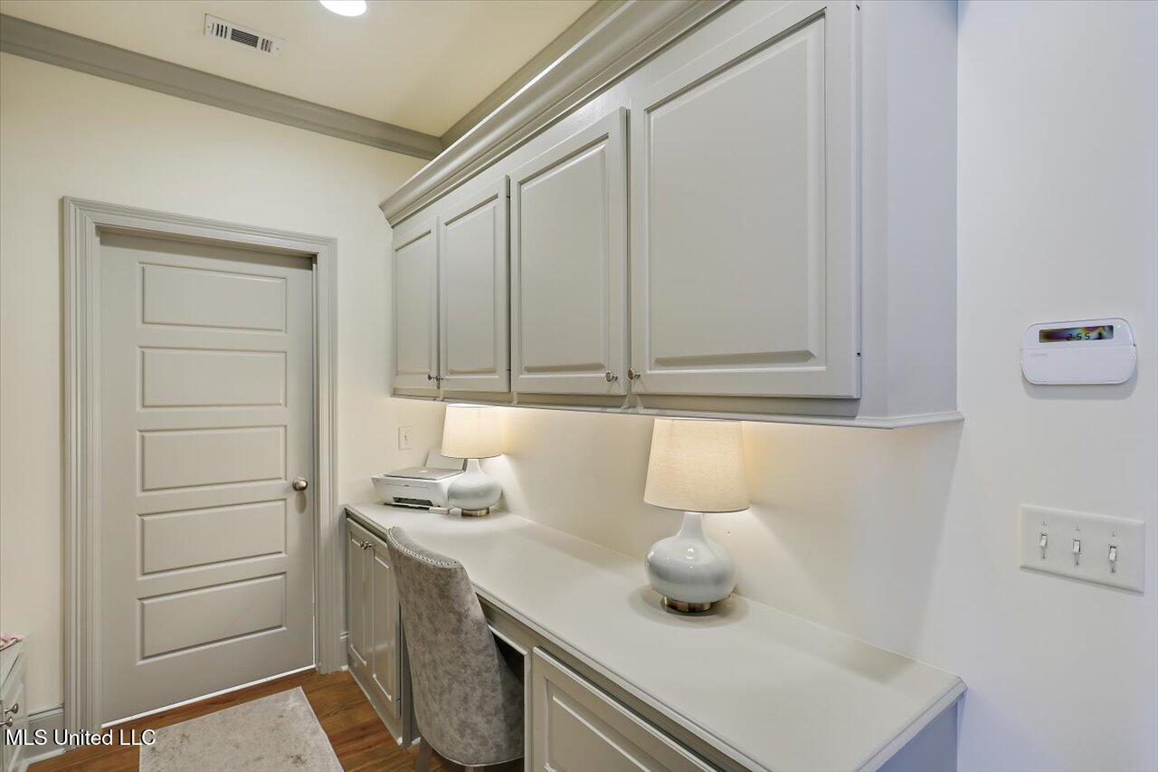 247 Richmond Pointe Way, Richland, Mississippi image 18