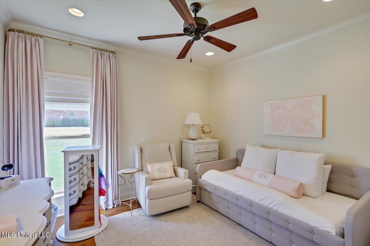 247 Richmond Pointe Way, Richland, Mississippi image 31