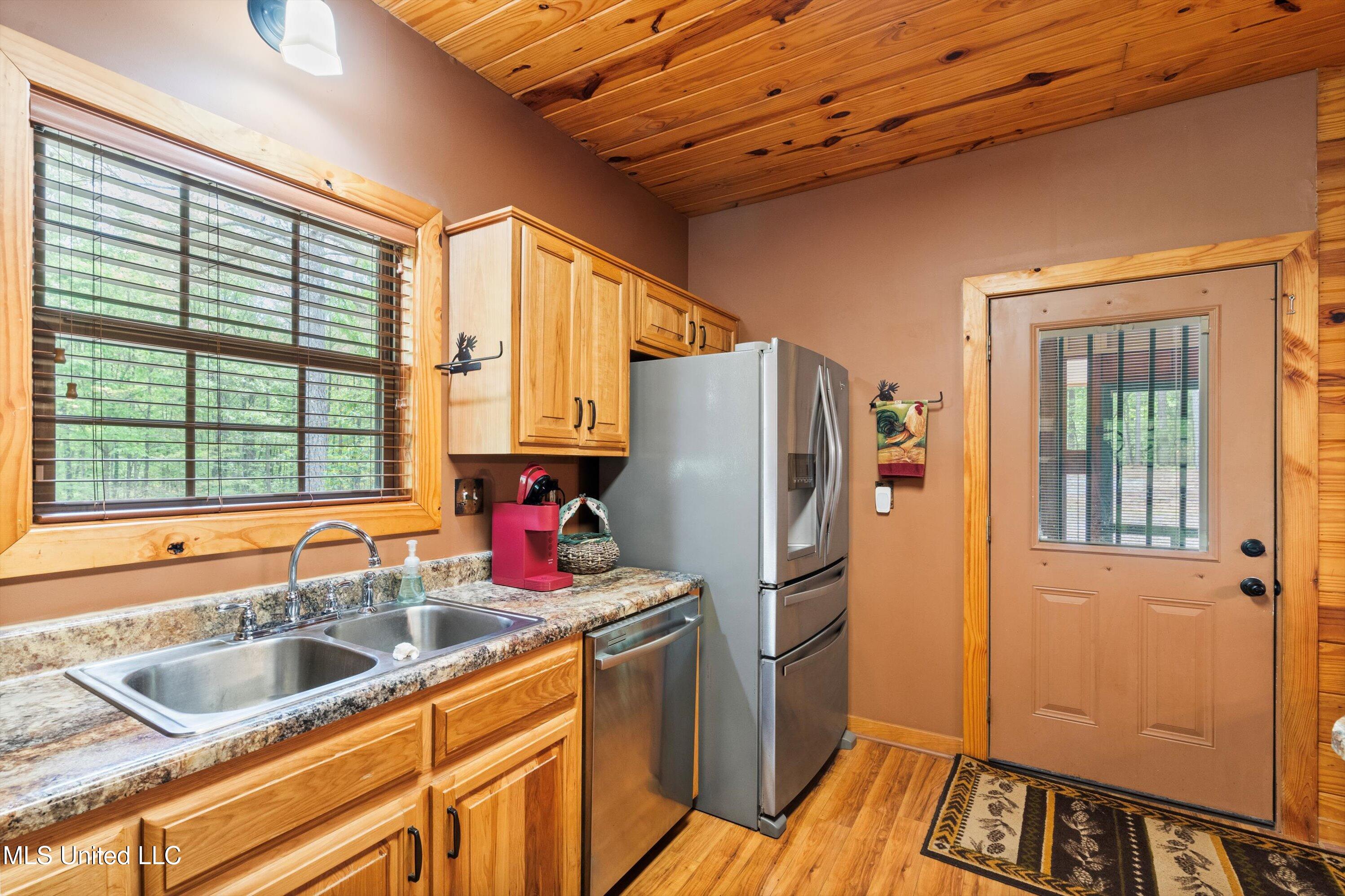 498 Chickasaw Ridge, Pope, Mississippi image 29