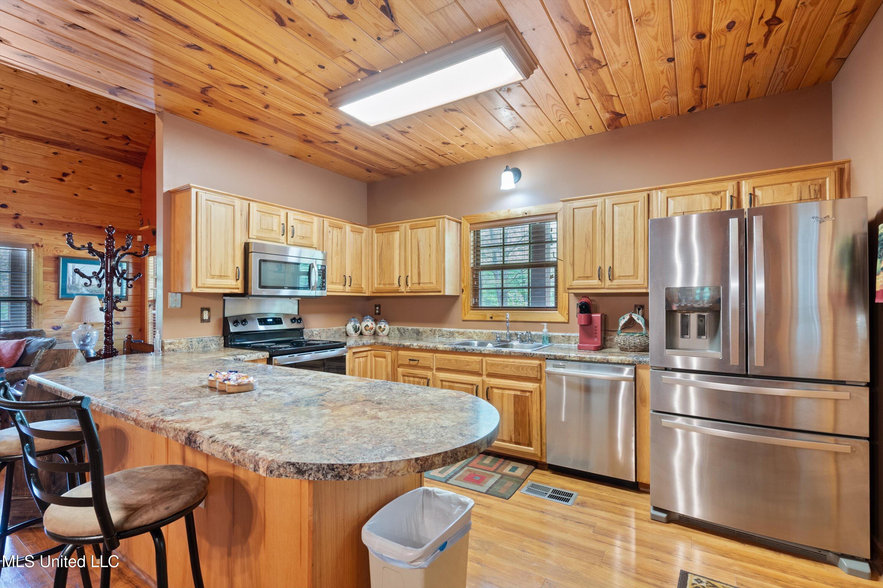 498 Chickasaw Ridge, Pope, Mississippi image 28
