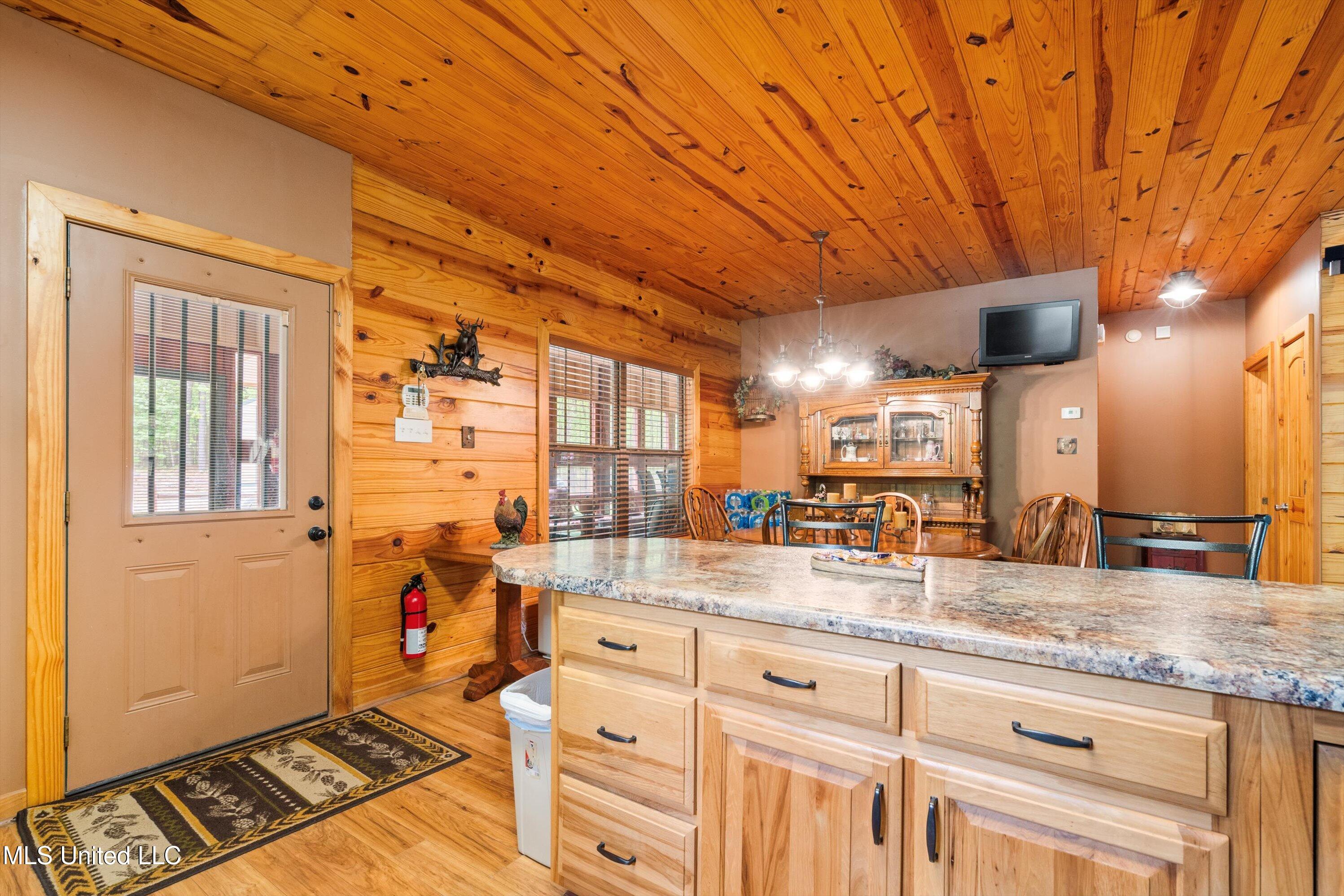 498 Chickasaw Ridge, Pope, Mississippi image 30